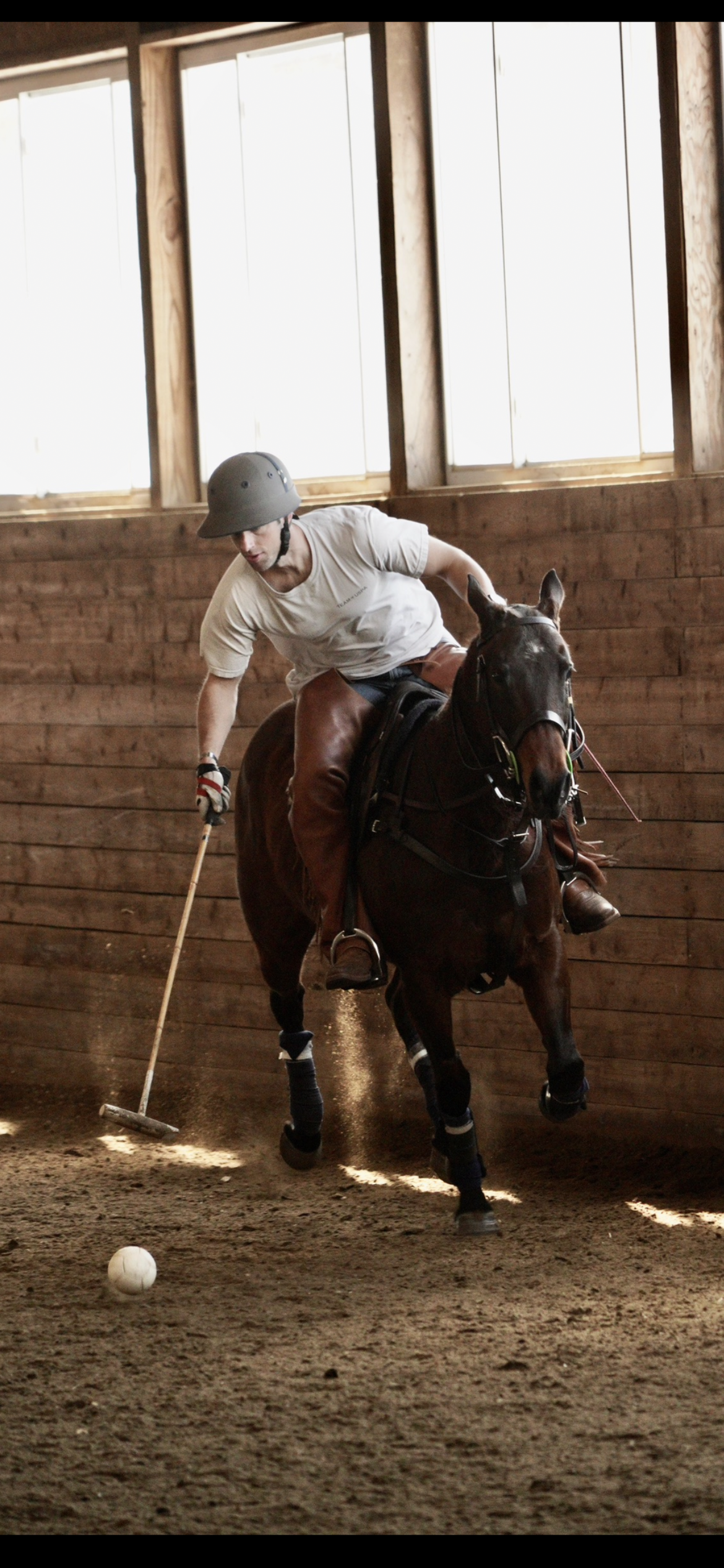 Summer Outdoor Season is Here!