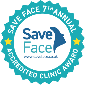 save-face-award.png