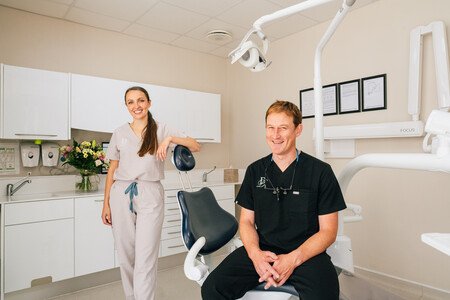 5 Reasons Dental Implants Are Worth the Investment