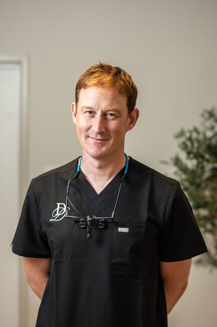 What to Do When You Need an Emergency Dentist in Tavistock