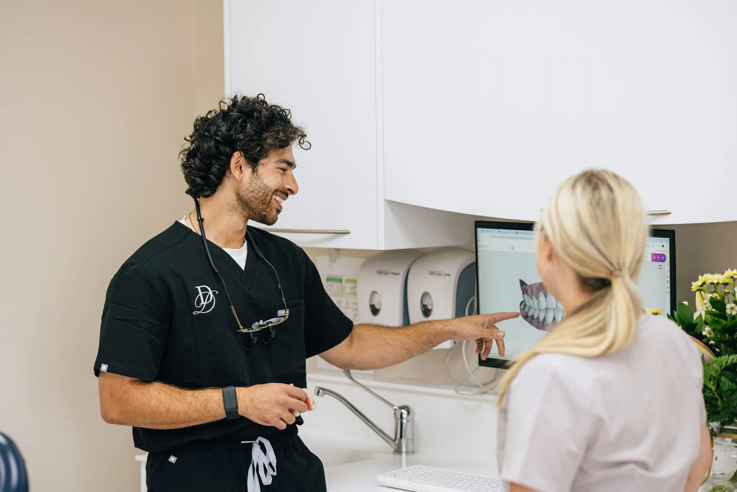 How Durable Are Porcelain Veneers? What Patients Should Know