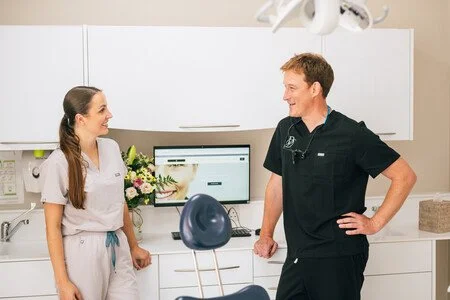 How to Care for Your Dental Implants: Aftercare Tips for Long-Lasting Results