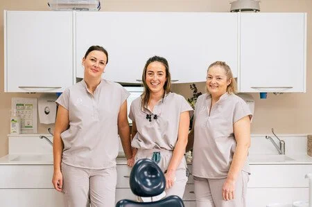 Why Regular Professional Cleanings Are Essential