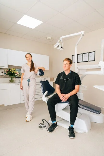 What Happens During Full Mouth Dental Implant Treatment?