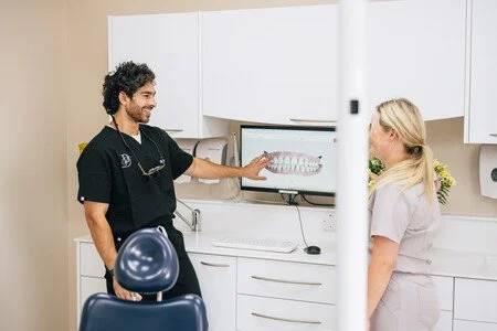 How to Care for Dental Veneers and Keep Your Smile Looking Great