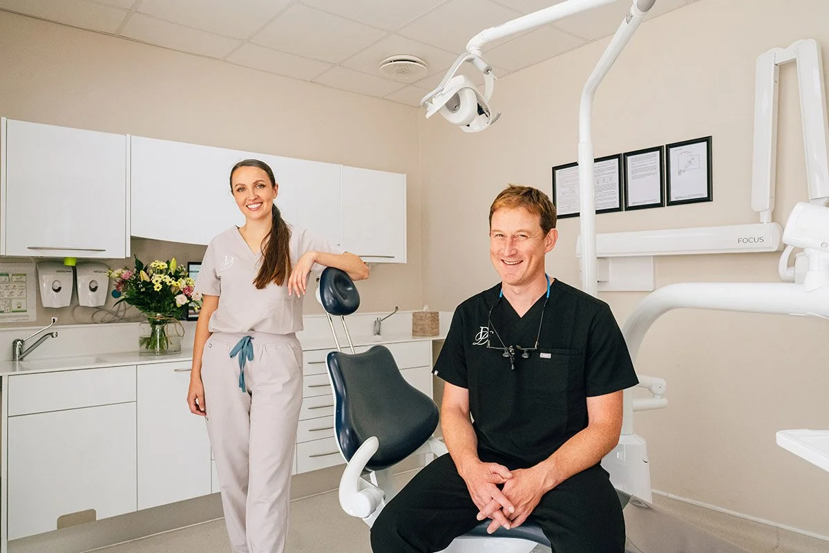 8 Common Reasons People Choose Dental Veneers