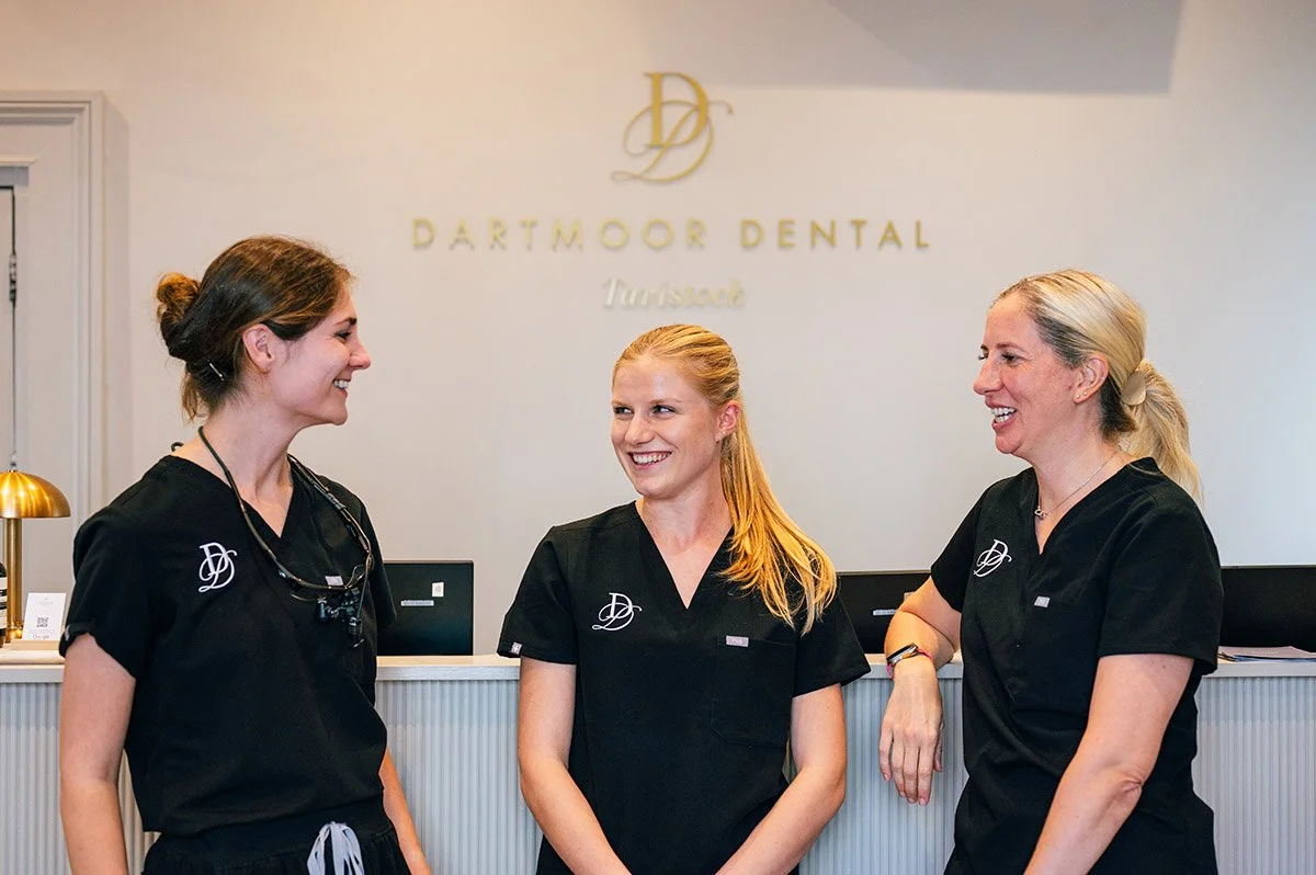 Are Dental Implants Painful? What Patients Should Understand