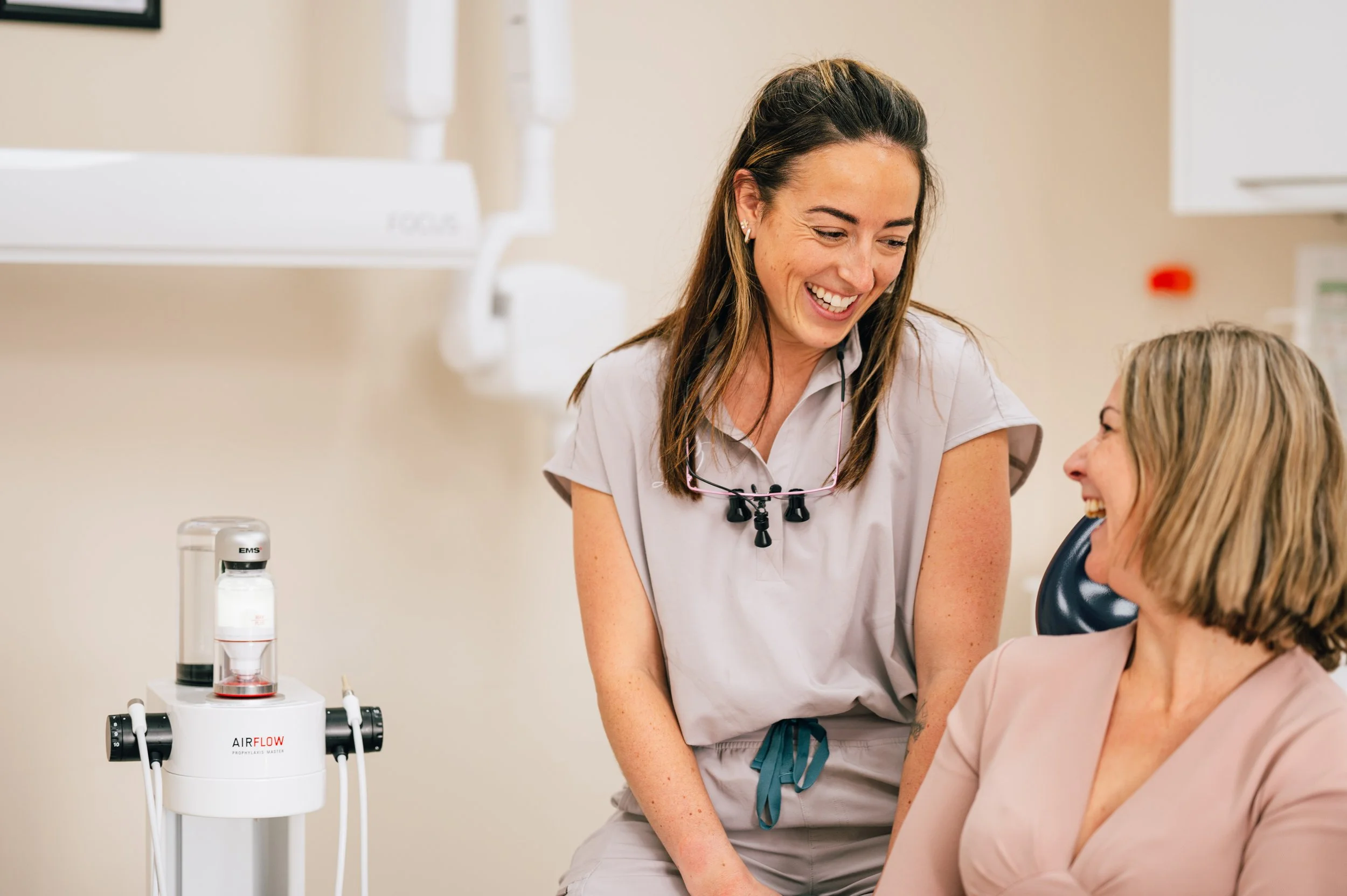 Are Dental Implants Painful? What Patients Should Understand