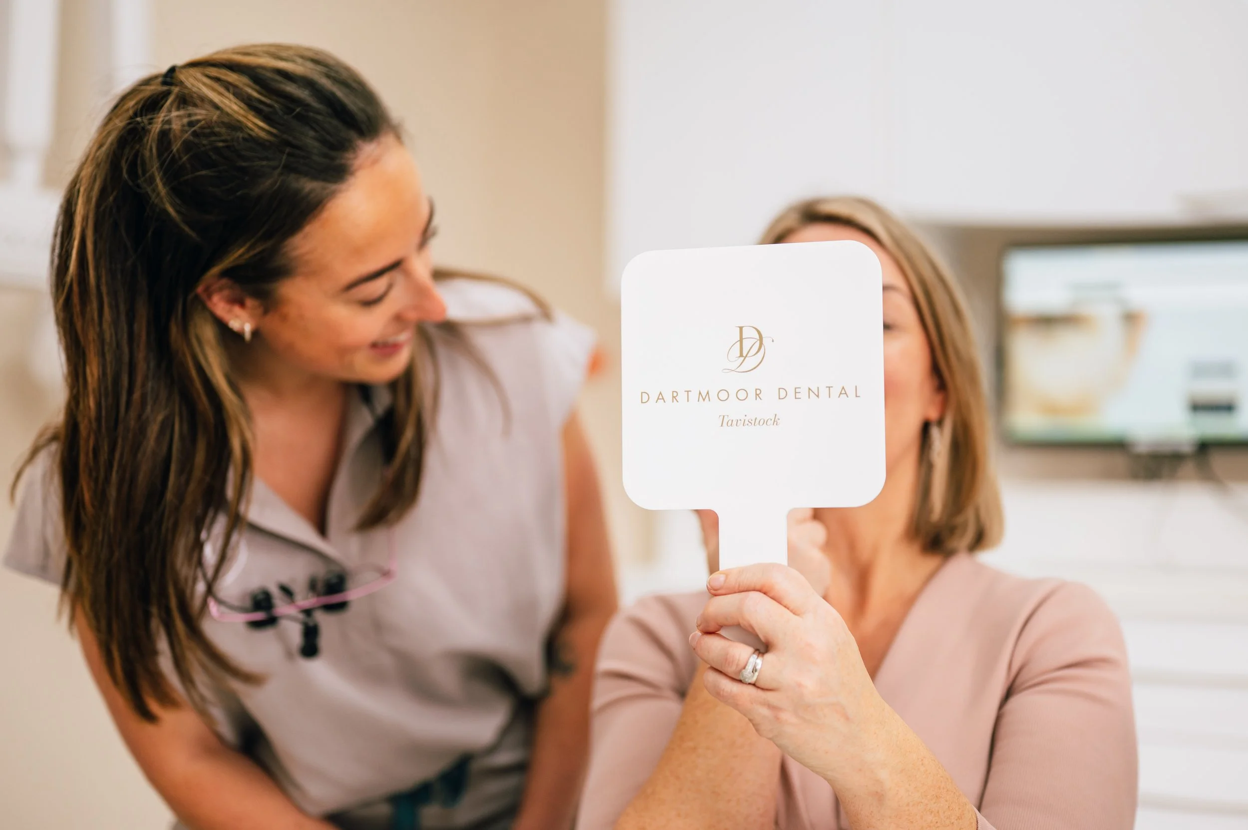 Am I Suitable for Dental Implants? What You Need to Know