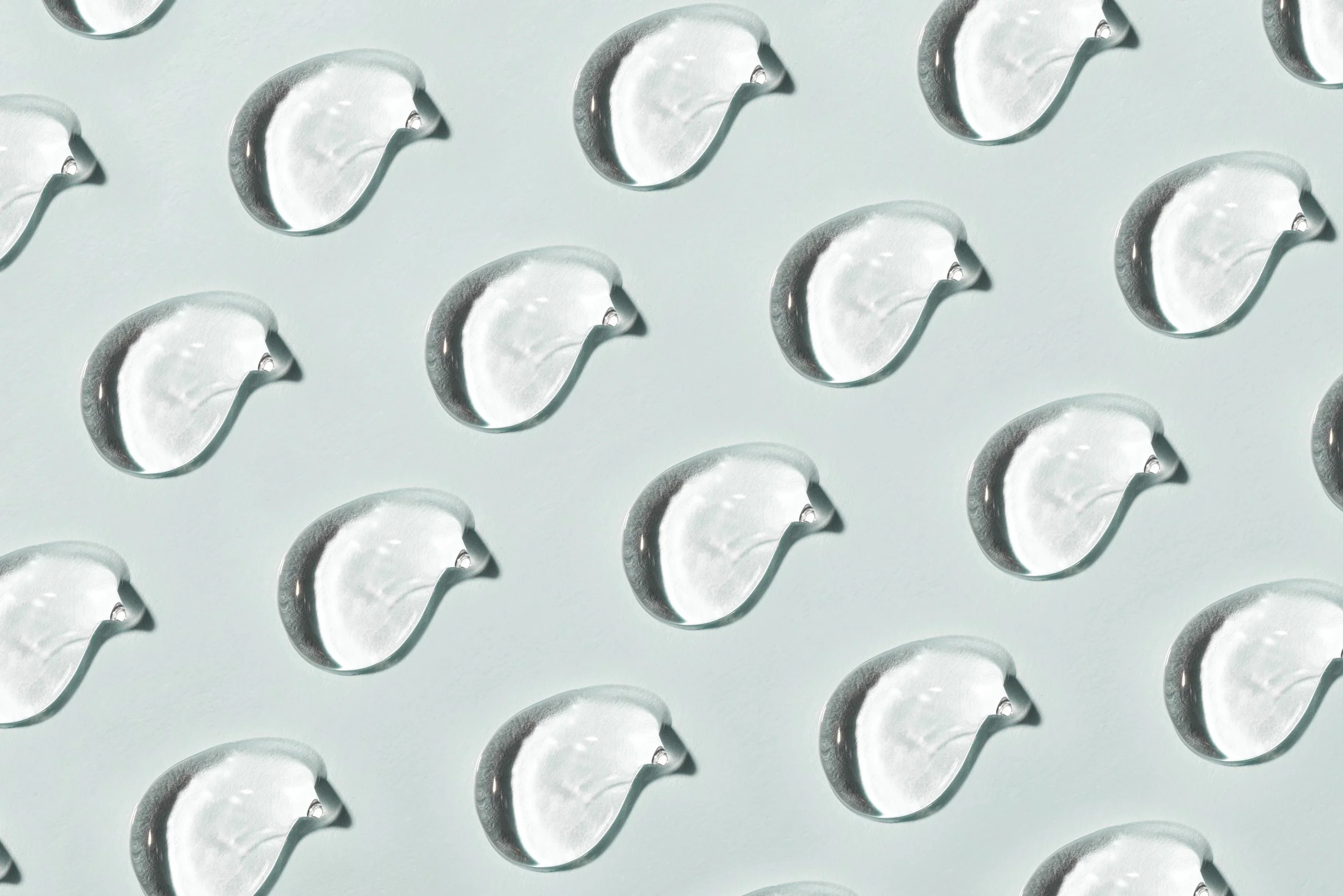 Ellanse Filler, Dartmoor Dental Tavistock