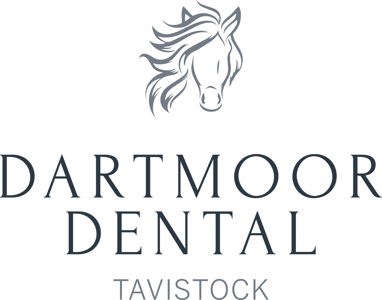 Dartmoor Dental Practice