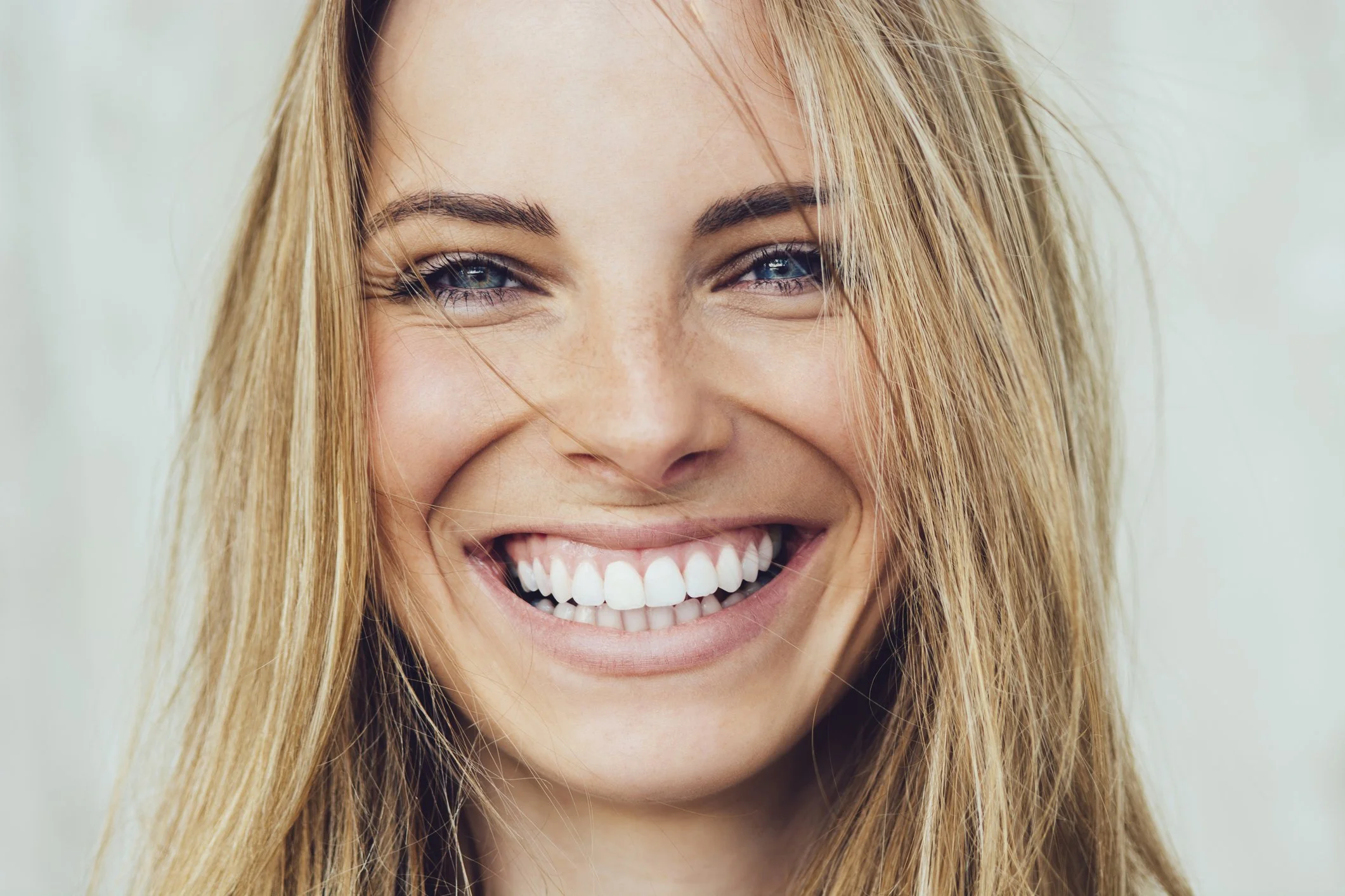 Smile new.jpg