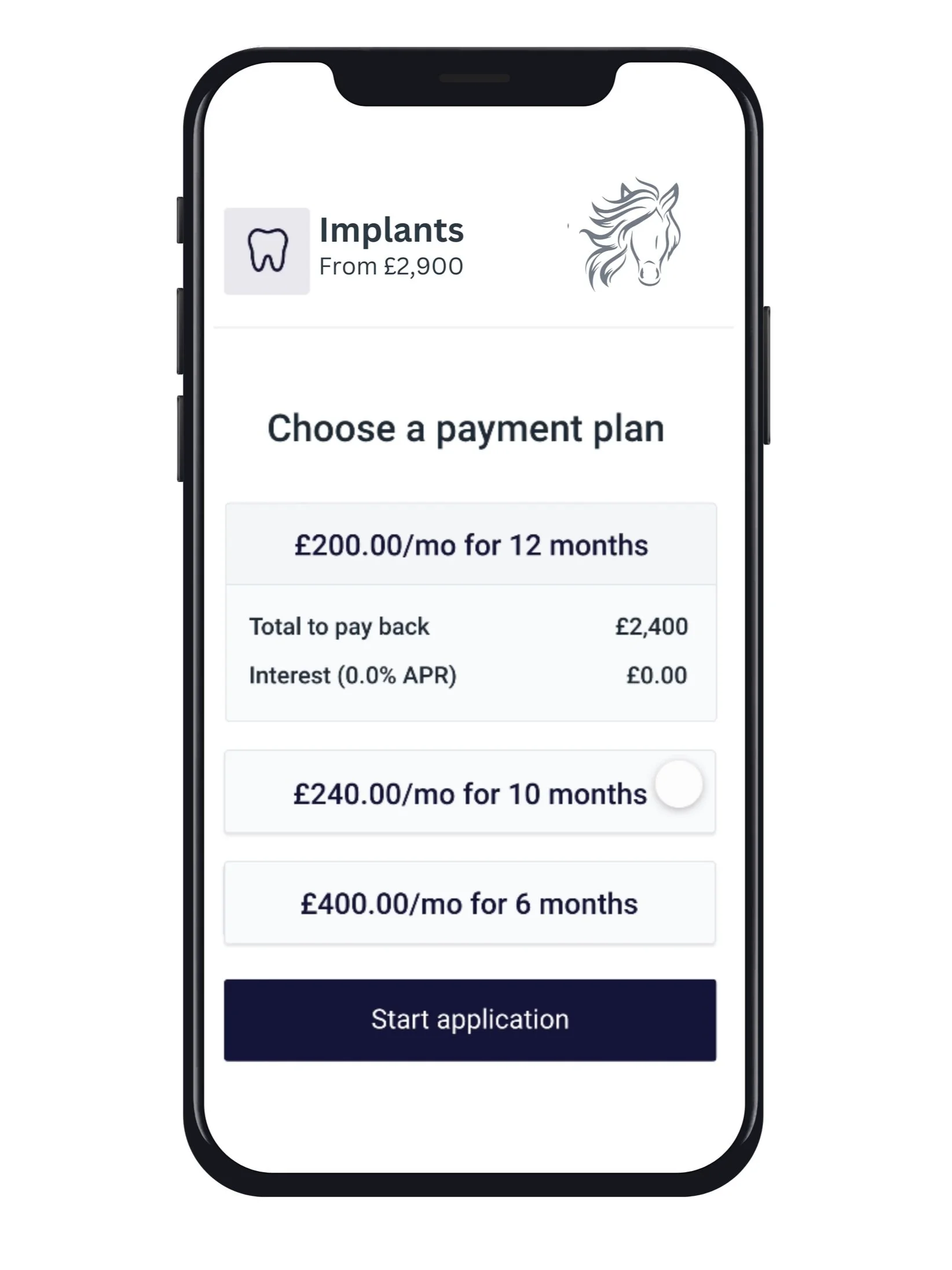 Dentist Tavistock Dartmoor Dental Clinic in Tavistock