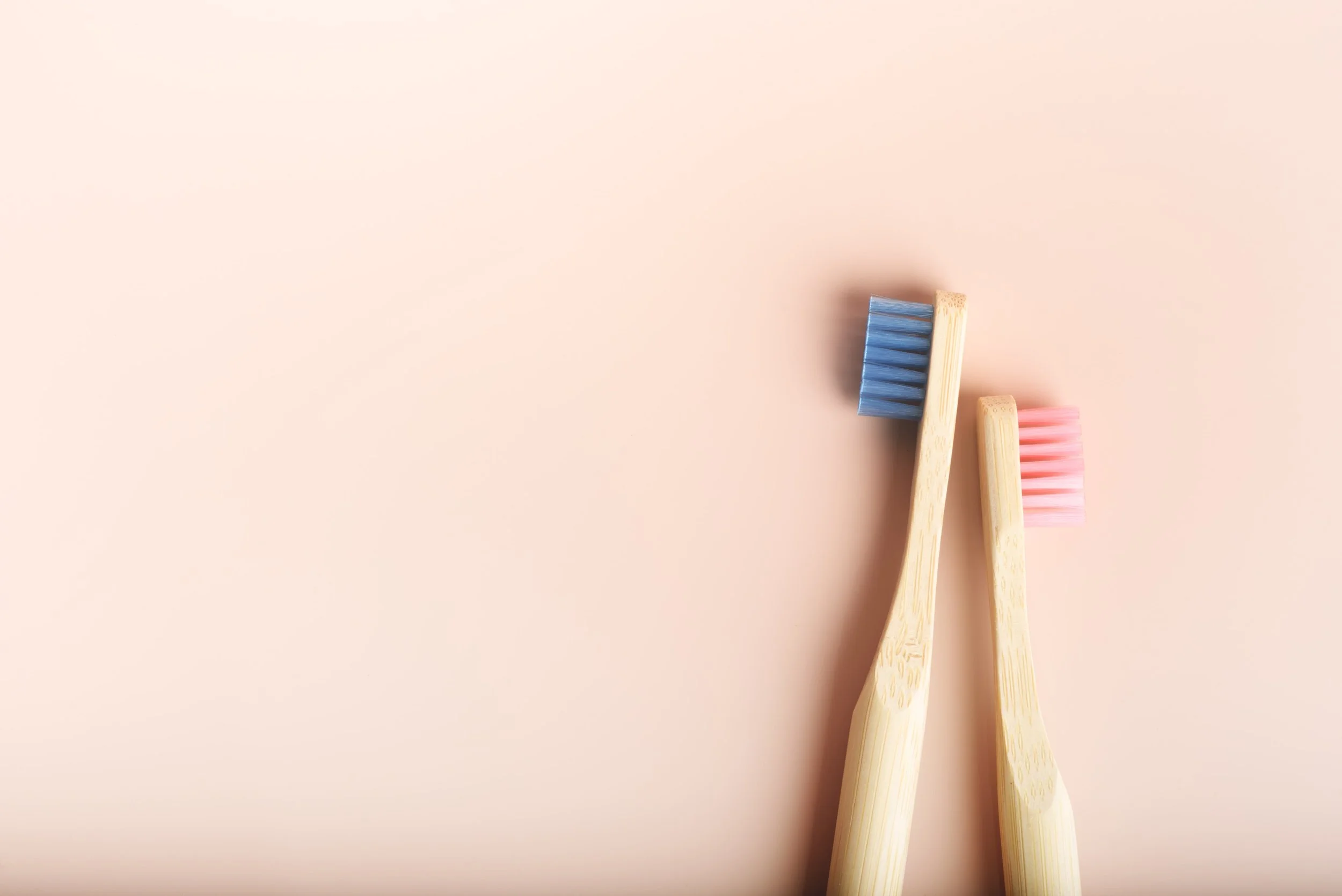 Children's Dentistry — Dartmoor Dental Practice