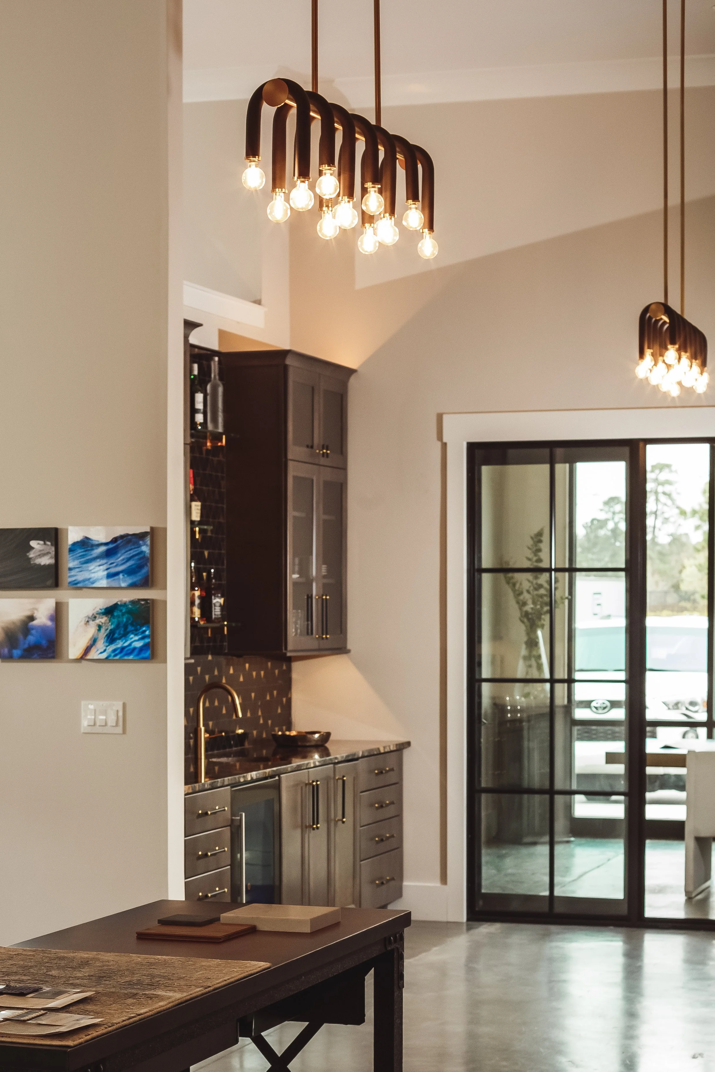 No 0022 DavidBallArchitect SchmidtCustomHomes MattMcGrawPhoto.JPG