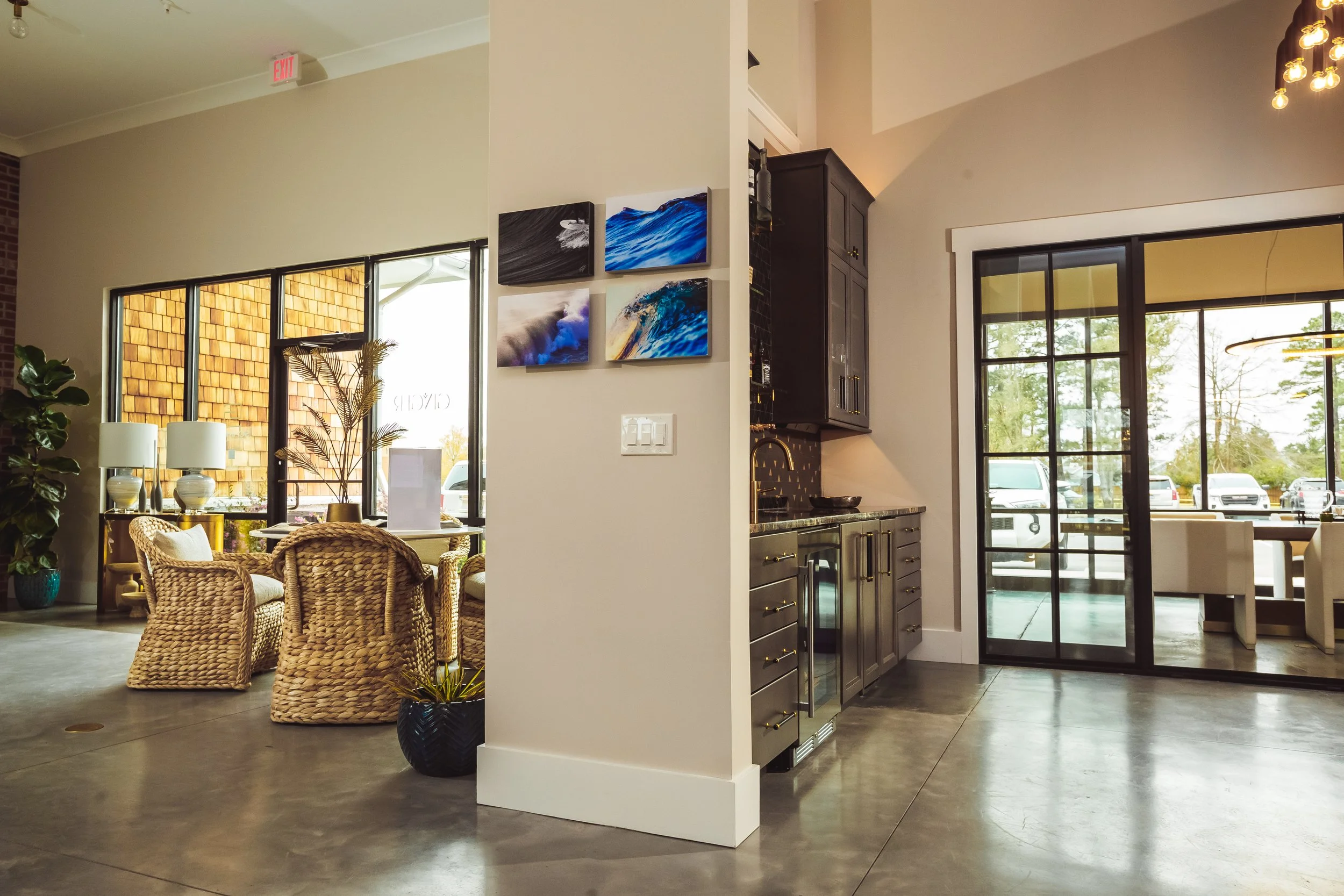 No 0016 DavidBallArchitect SchmidtCustomHomes MattMcGrawPhoto.JPG