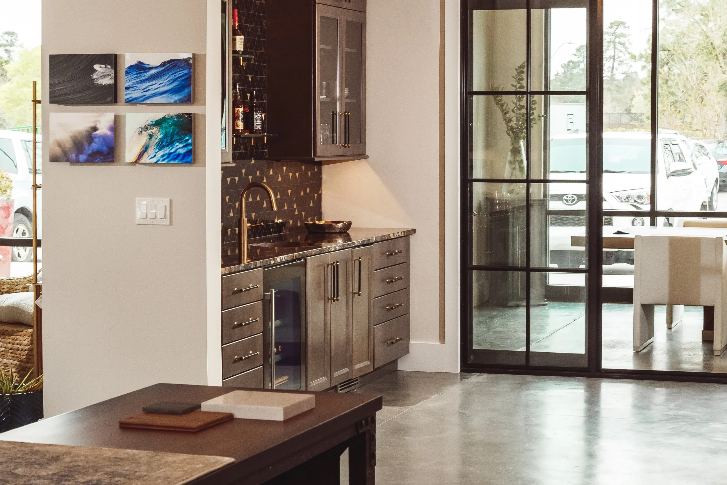 No 0020 DavidBallArchitect SchmidtCustomHomes MattMcGrawPhoto.JPG