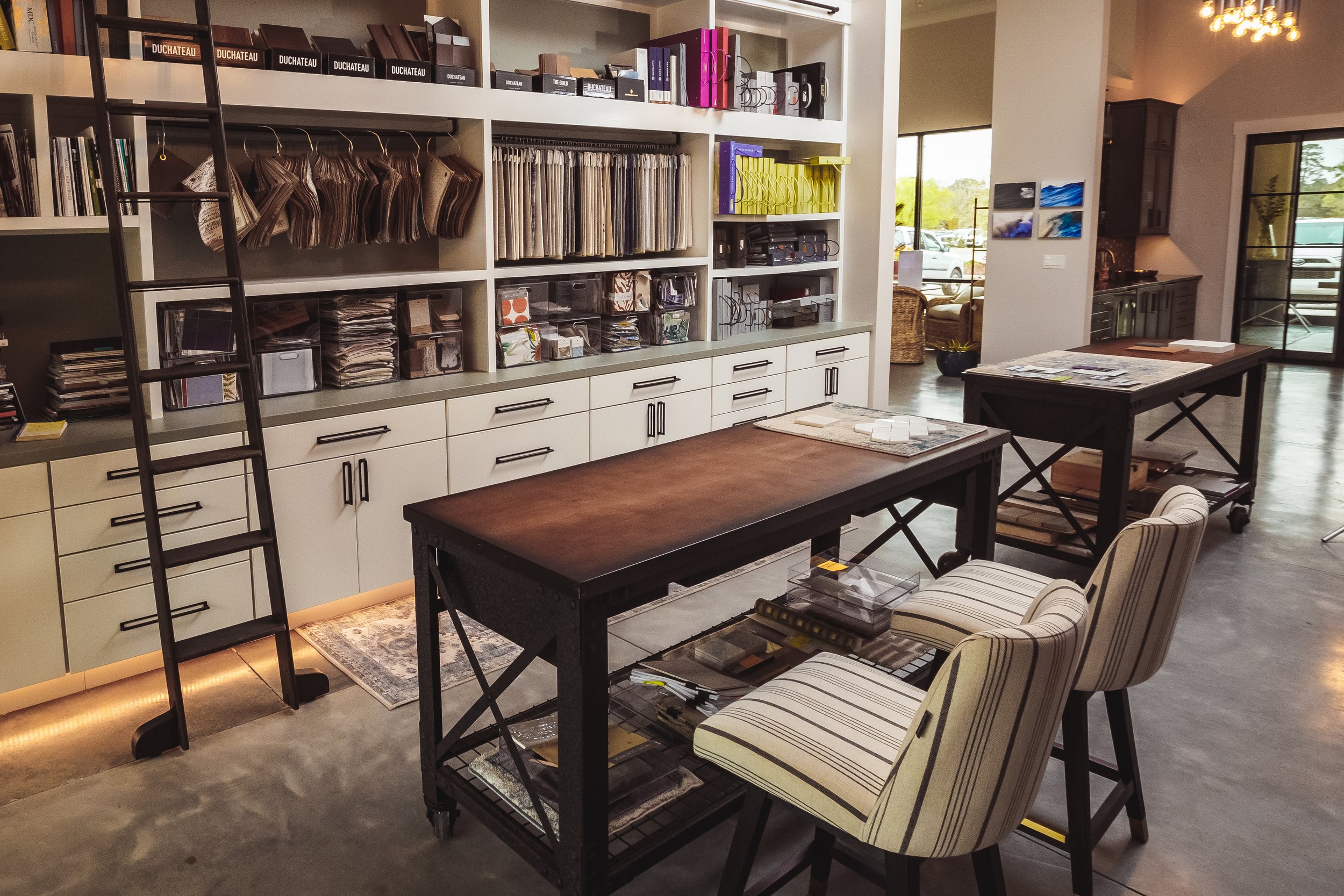 No 0012 DavidBallArchitect SchmidtCustomHomes MattMcGrawPhoto.JPG