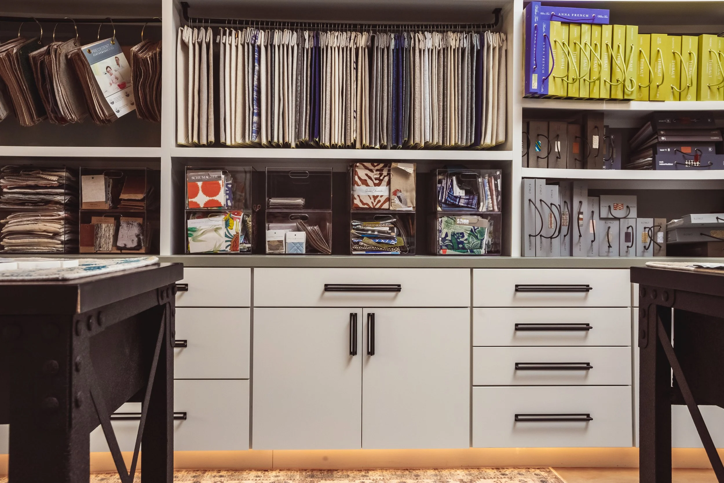 No 0010 DavidBallArchitect SchmidtCustomHomes MattMcGrawPhoto.JPG