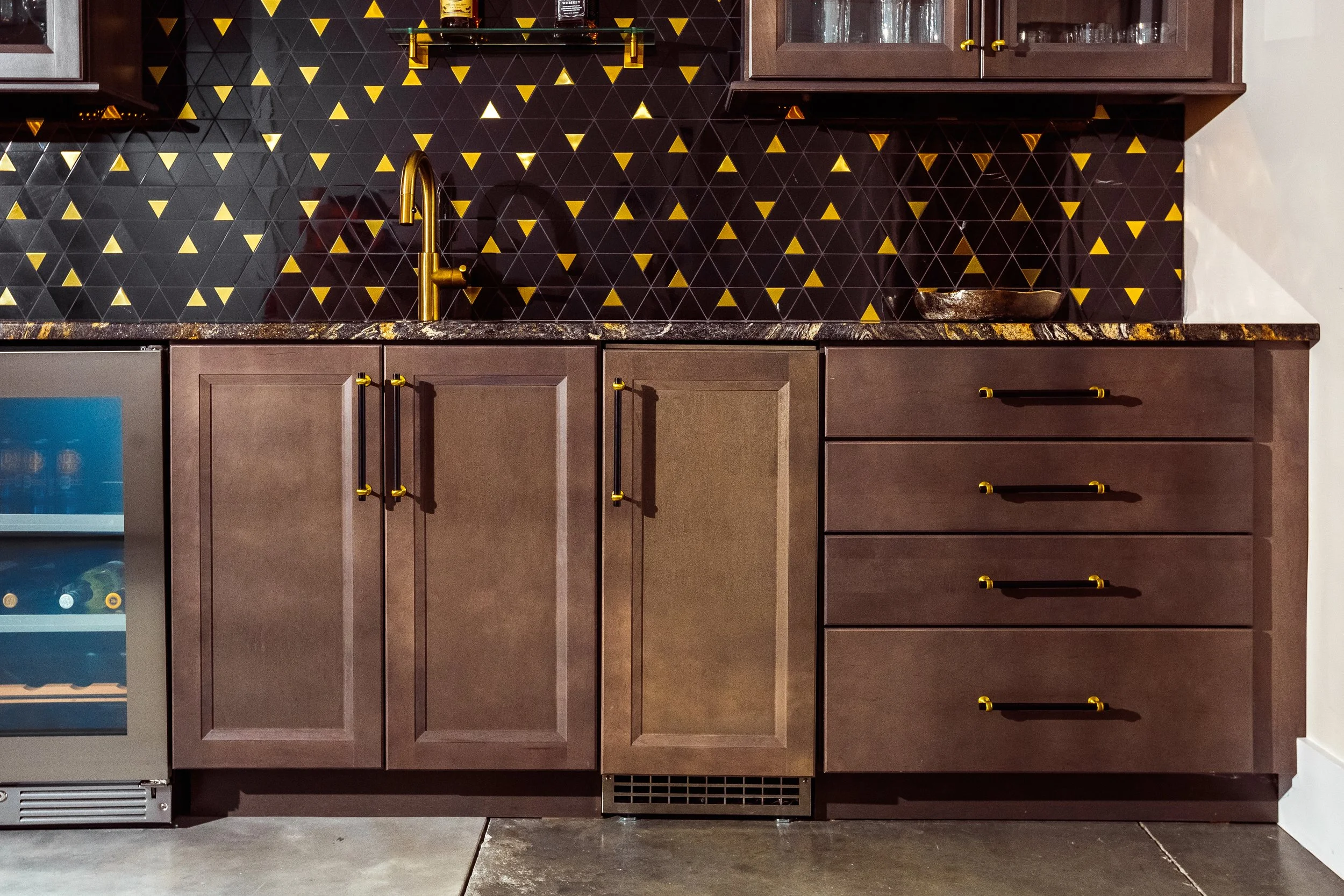 No 0026 DavidBallArchitect SchmidtCustomHomes MattMcGrawPhoto.JPG