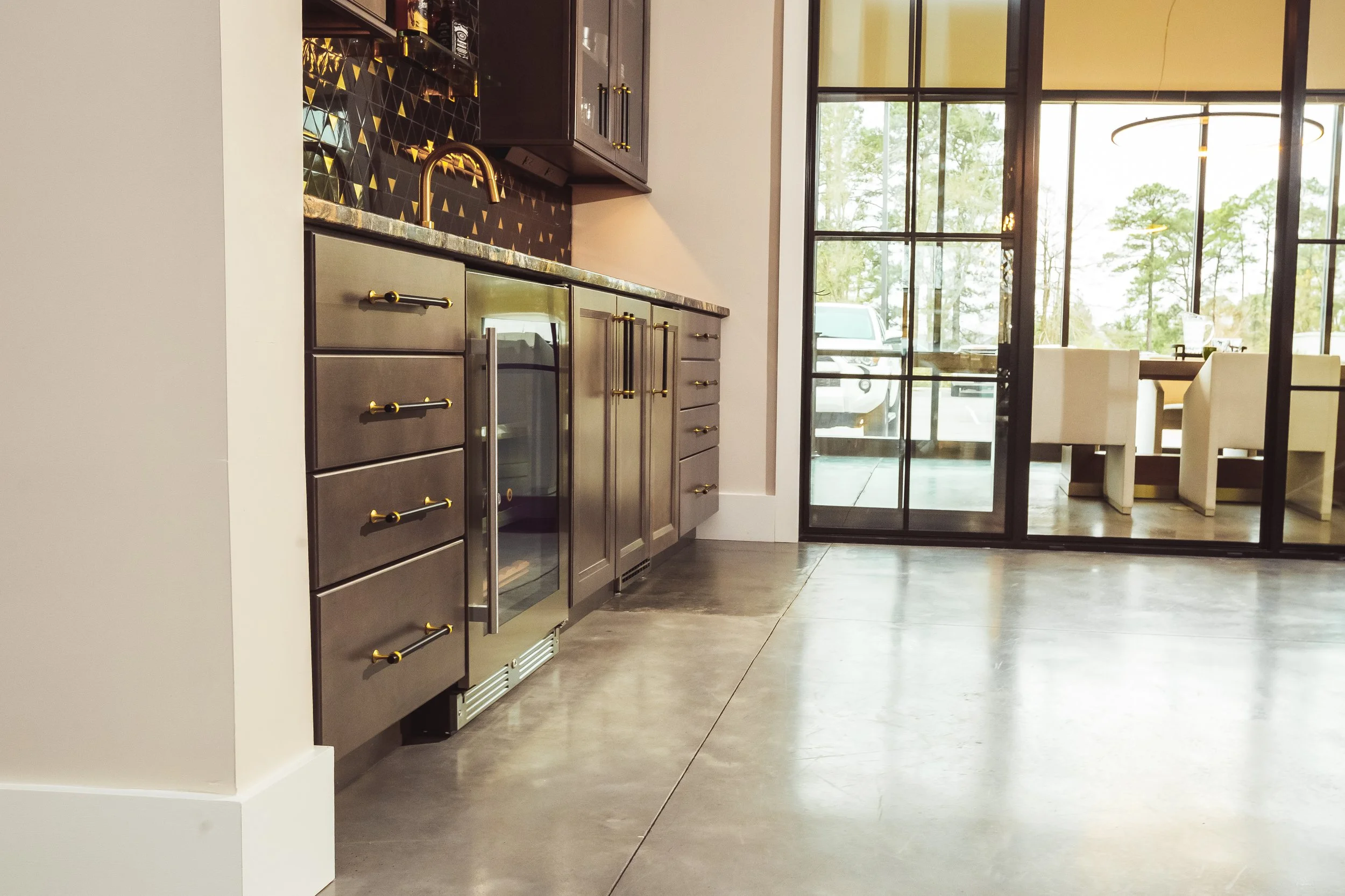 No 0018 DavidBallArchitect SchmidtCustomHomes MattMcGrawPhoto.JPG