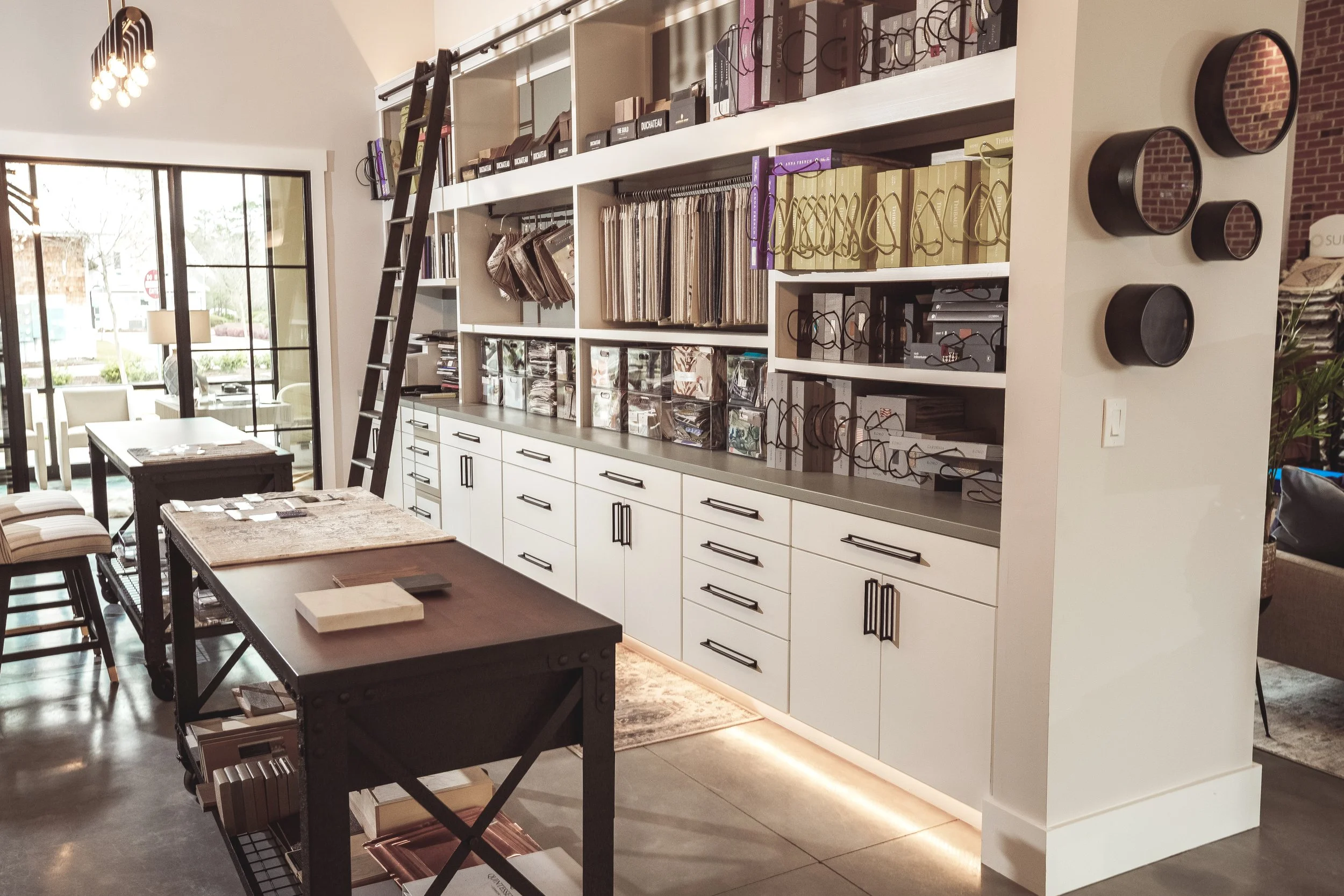 No 0002 DavidBallArchitect SchmidtCustomHomes MattMcGrawPhoto.JPG