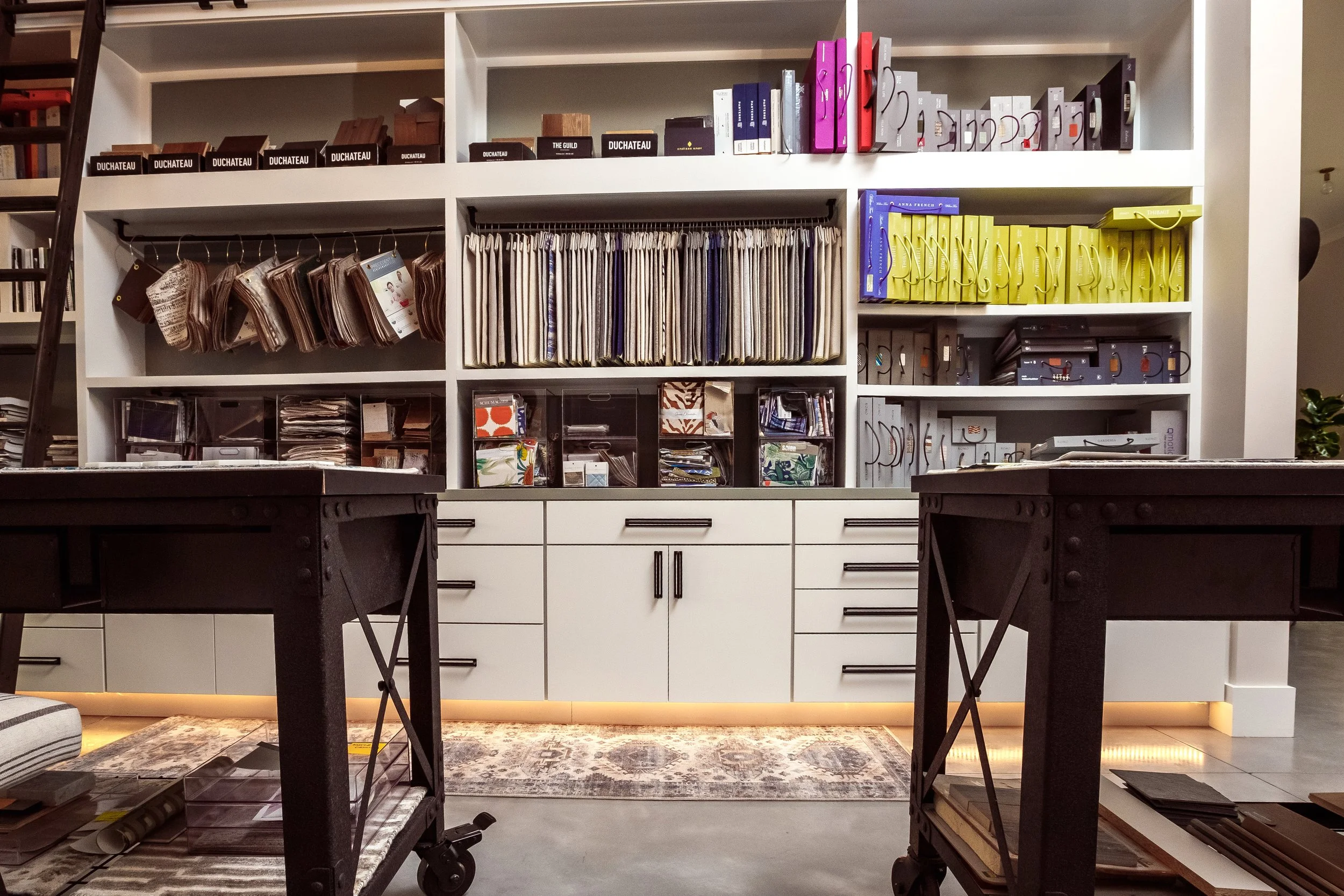 No 0011 DavidBallArchitect SchmidtCustomHomes MattMcGrawPhoto.JPG