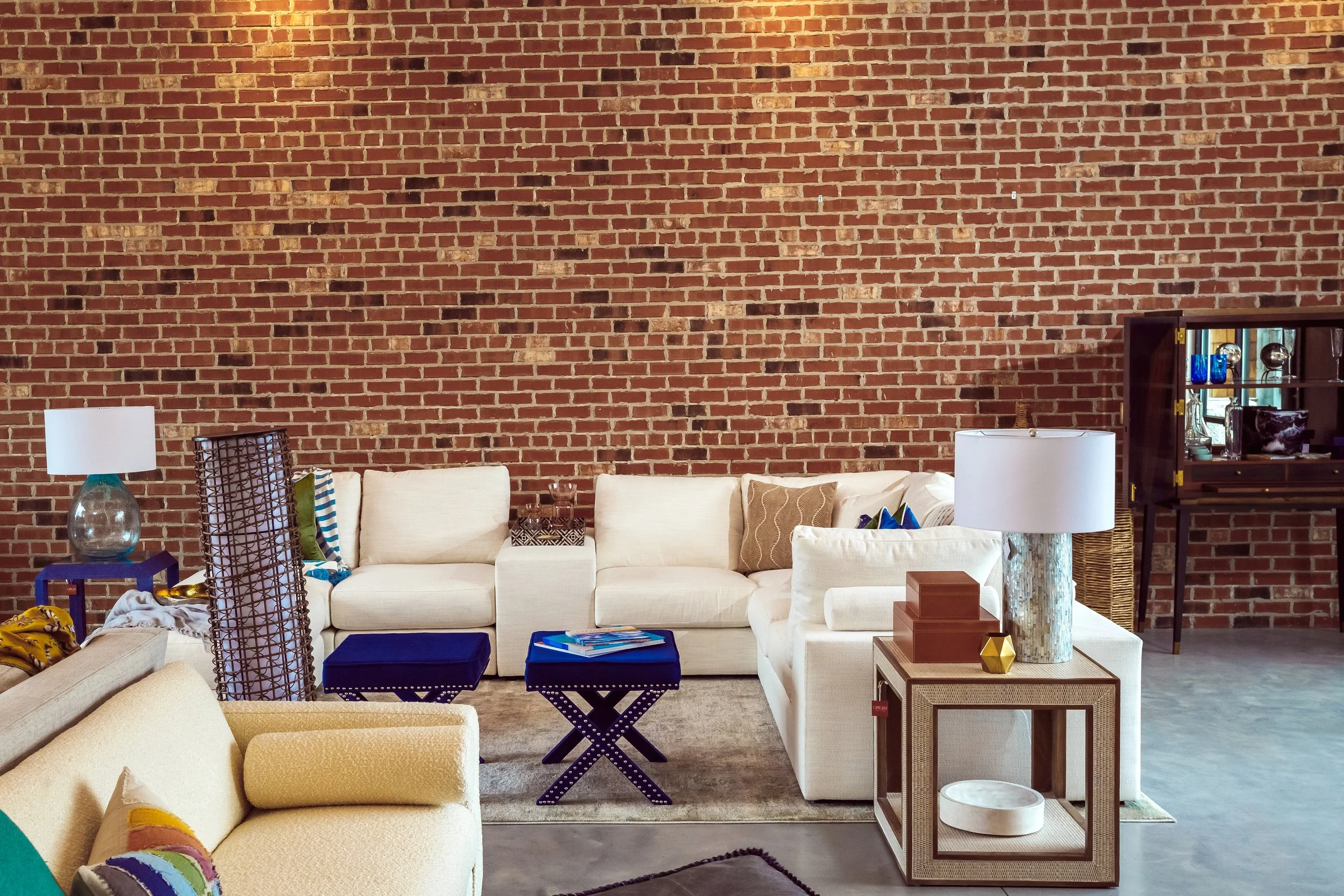 No 0006 DavidBallArchitect SchmidtCustomHomes MattMcGrawPhoto.JPG