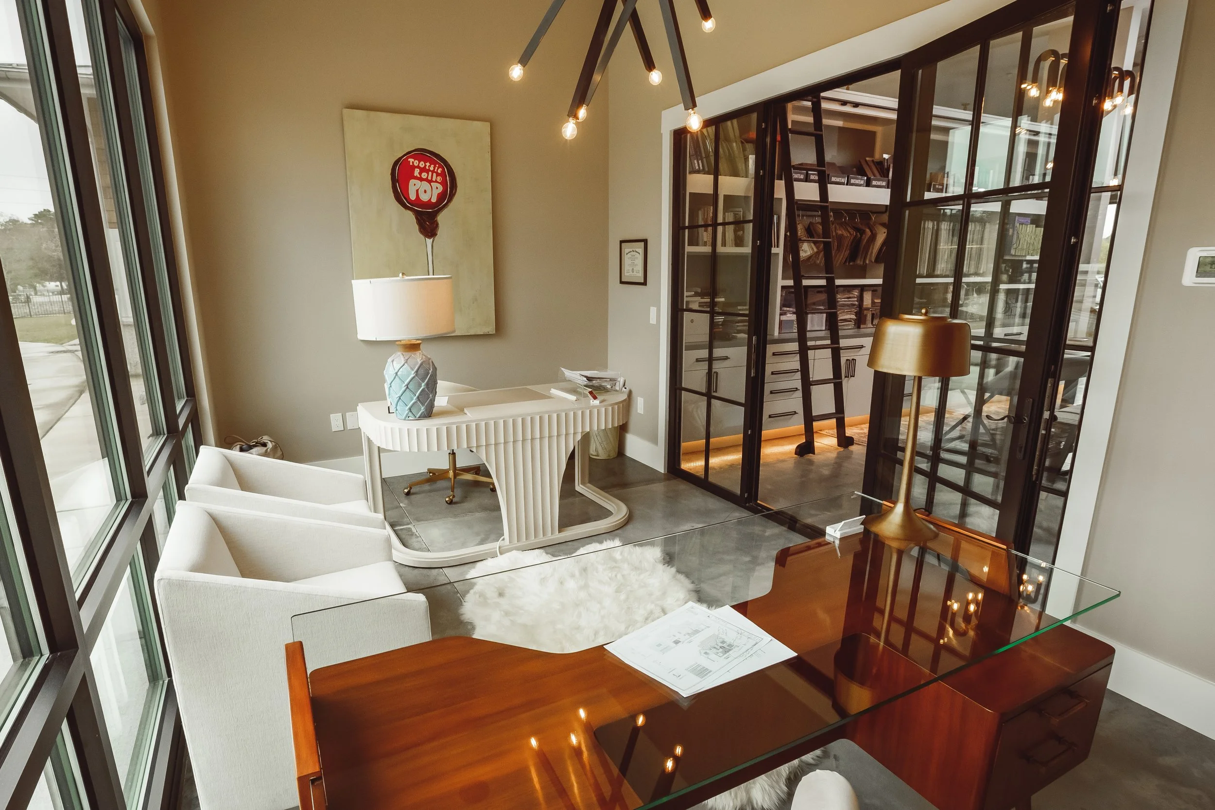 No 0013 DavidBallArchitect SchmidtCustomHomes MattMcGrawPhoto.JPG