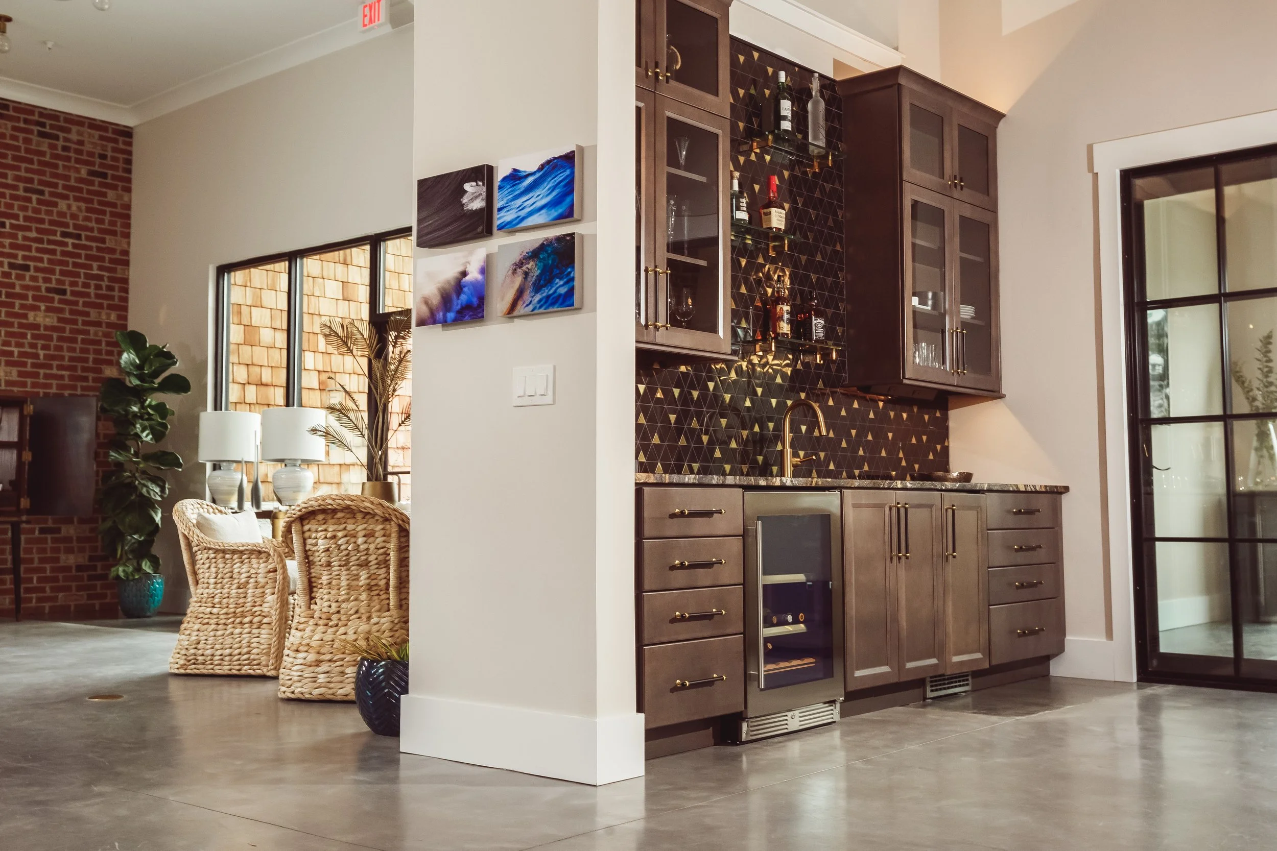 No 0019 DavidBallArchitect SchmidtCustomHomes MattMcGrawPhoto.JPG