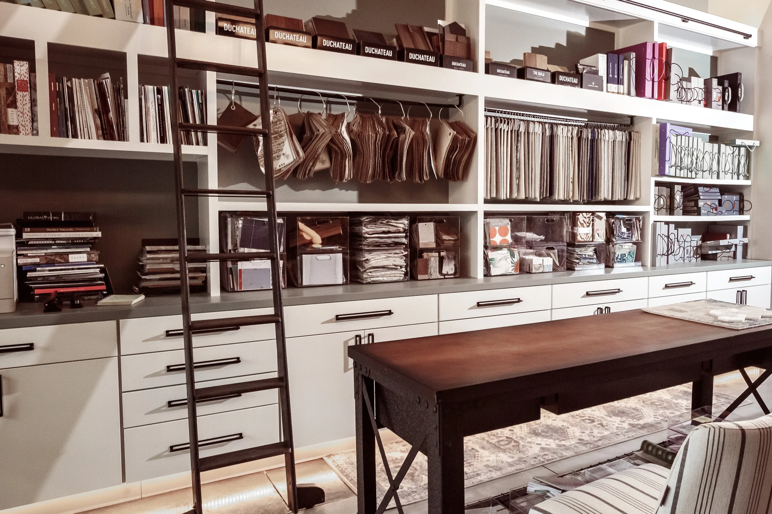 No 0004 DavidBallArchitect SchmidtCustomHomes MattMcGrawPhoto.JPG