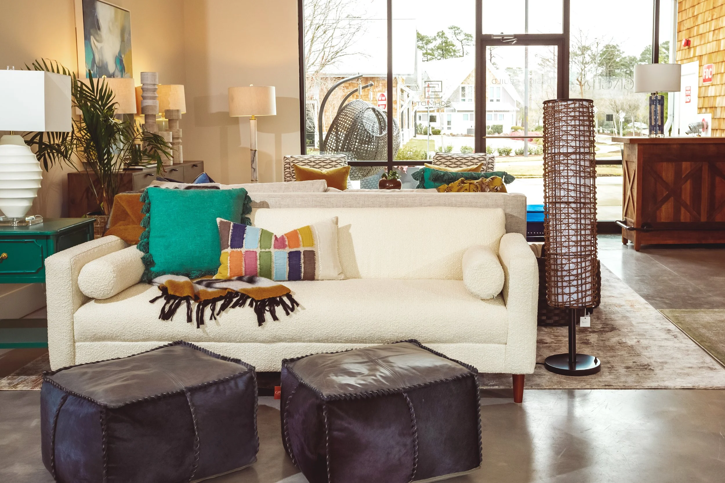 No 0001 DavidBallArchitect SchmidtCustomHomes MattMcGrawPhoto.JPG