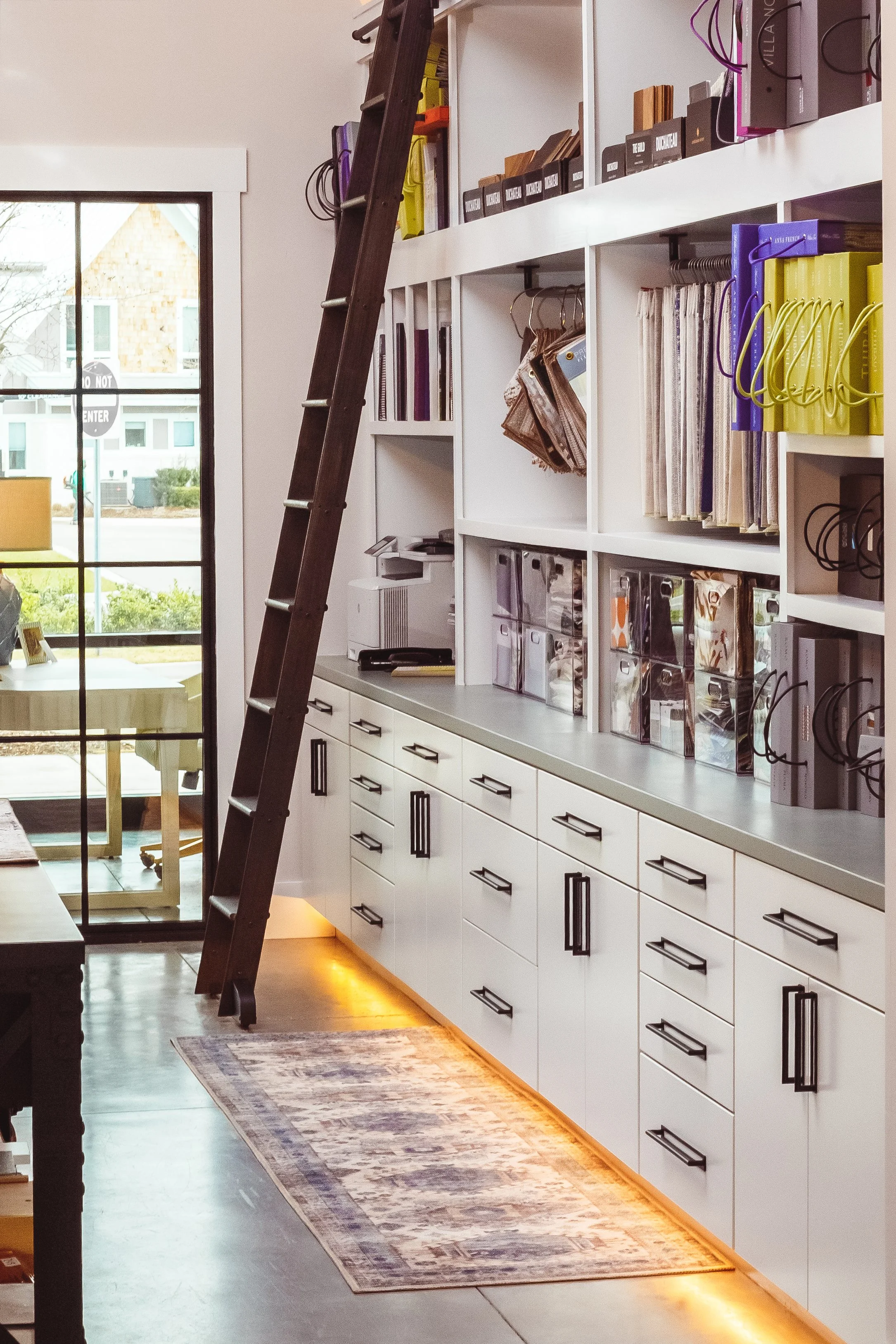 No 0028 DavidBallArchitect SchmidtCustomHomes MattMcGrawPhoto.JPG