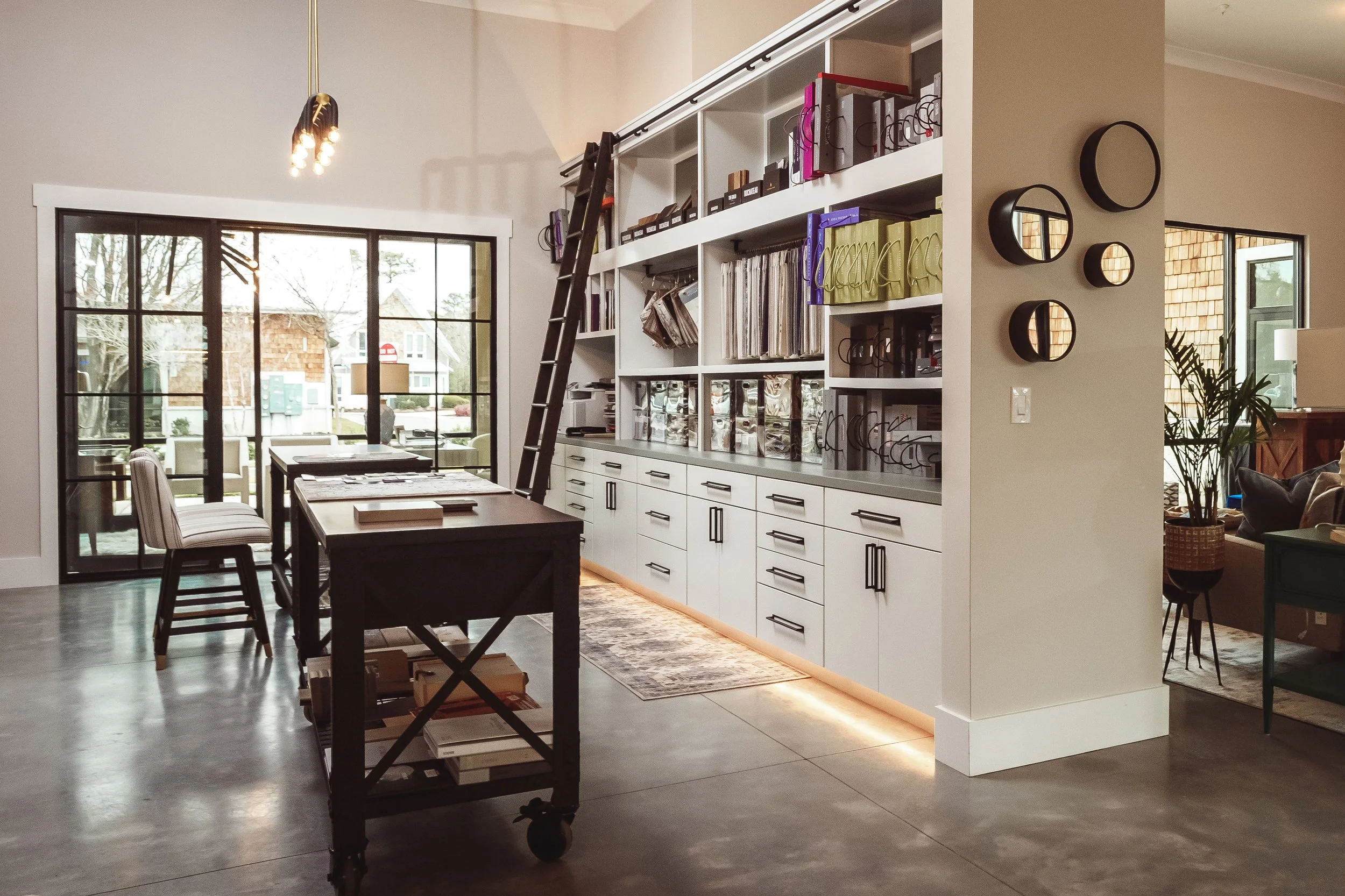 No 0005 DavidBallArchitect SchmidtCustomHomes MattMcGrawPhoto.JPG