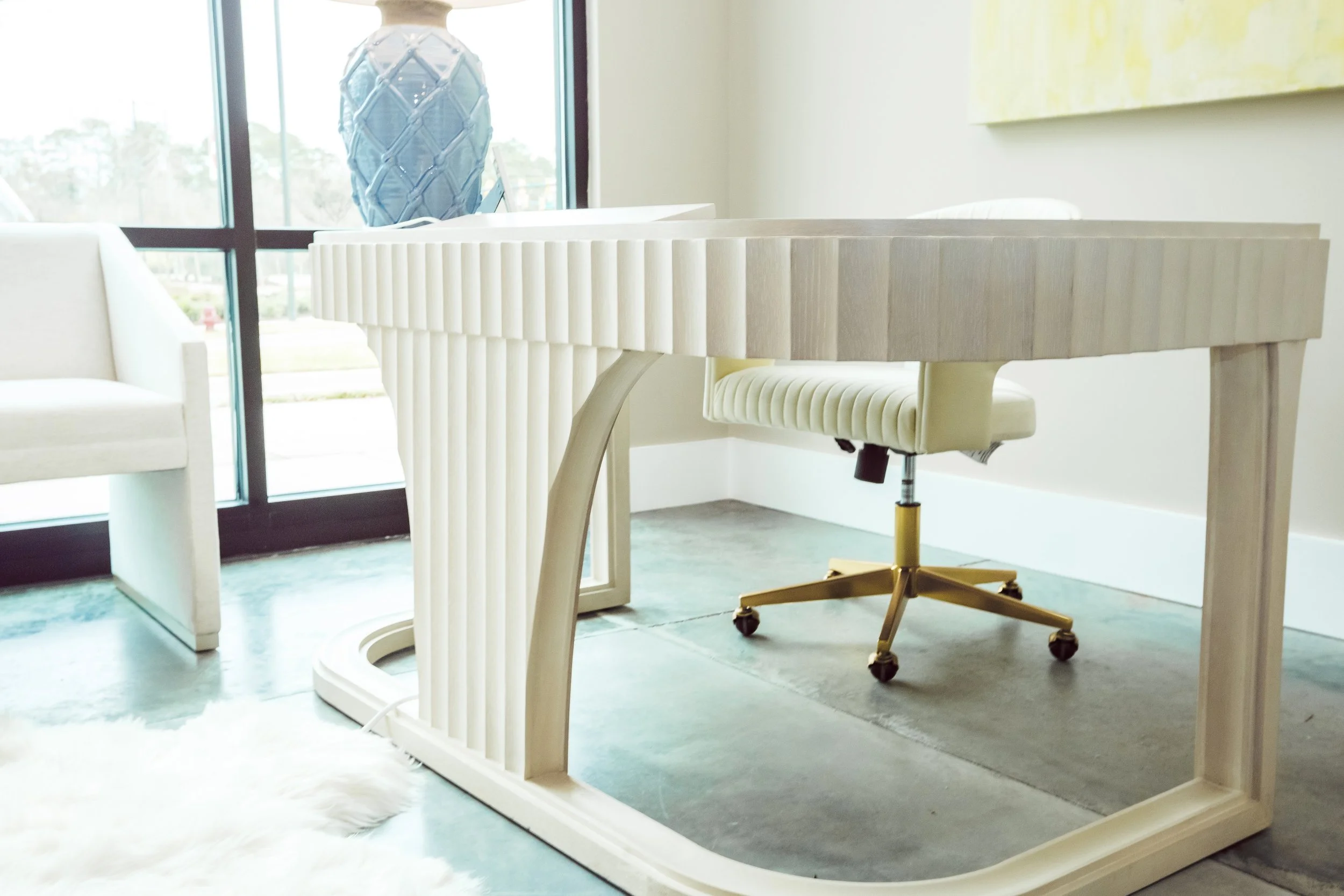 No 0023 DavidBallArchitect SchmidtCustomHomes MattMcGrawPhoto.JPG