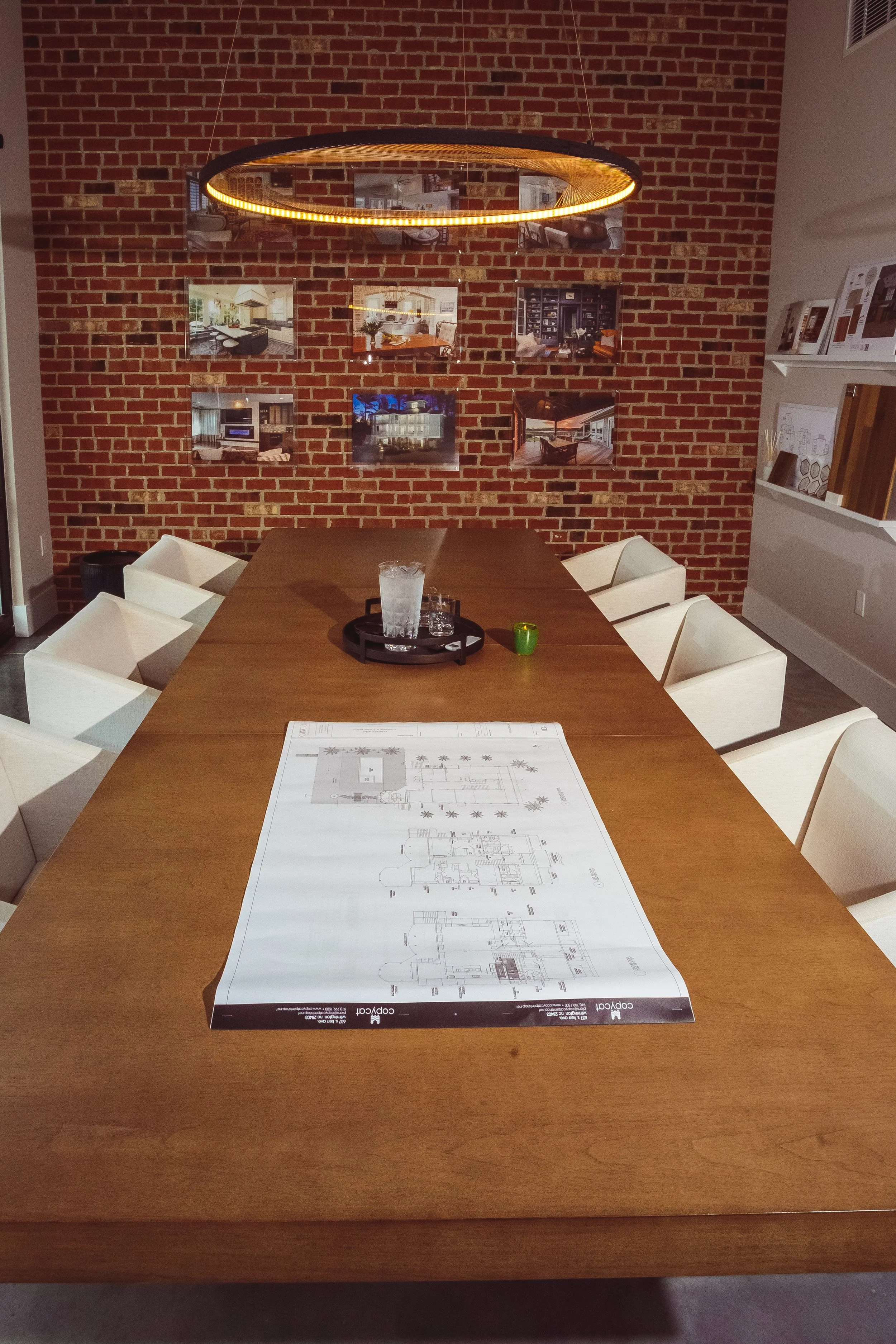 No 0025 DavidBallArchitect SchmidtCustomHomes MattMcGrawPhoto.JPG