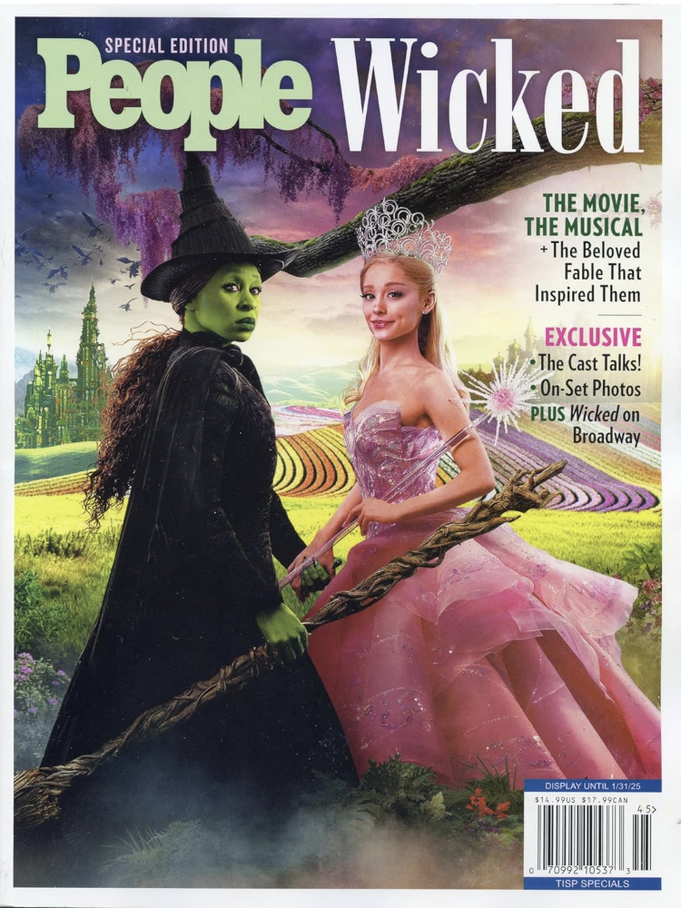 Screenshot 2025-01-20 at 1.06.03 PM.png