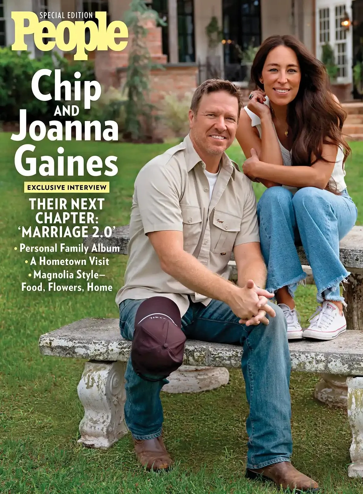 Chip-and-Joanna-Gaines-07-062425-3704a9d855014059b64d25ec13e5f0f3.jpg