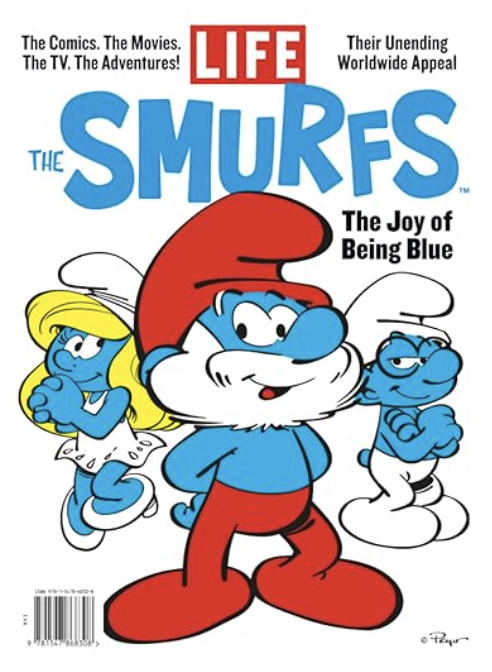 Screenshot 2025-07-15 at 10.06.51 AM.png