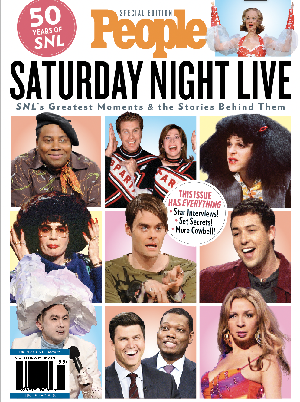 Screenshot 2025-01-22 at 11.14.45 AM.png