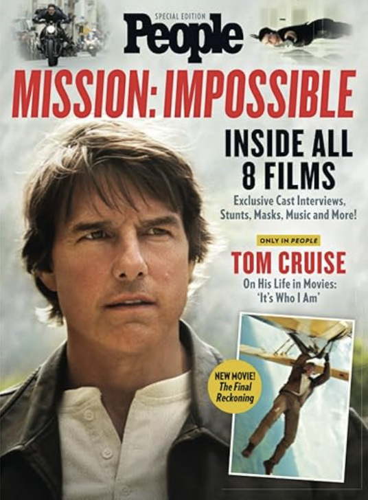 Screenshot 2025-05-16 at 11.10.44 AM.png