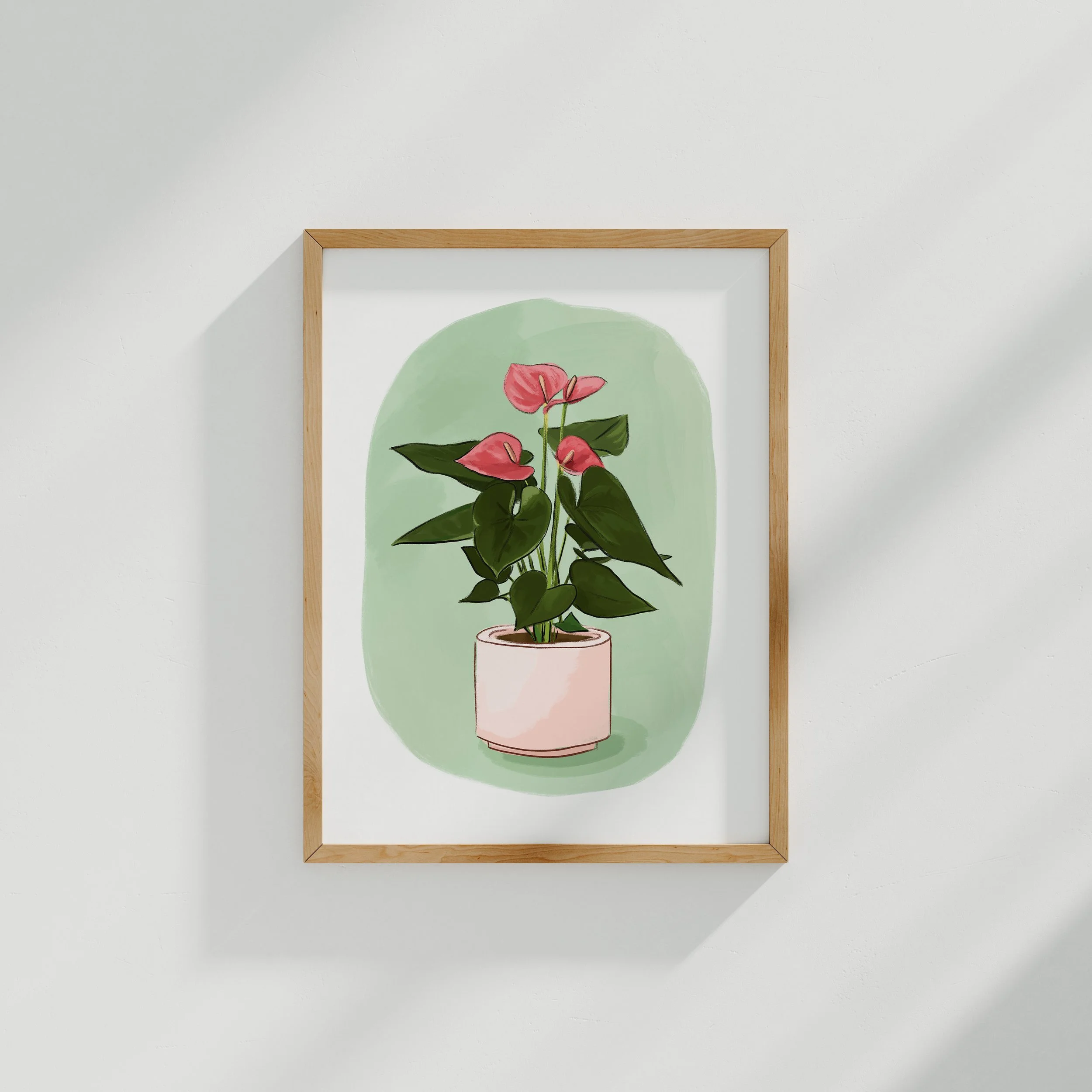 anthurium mockup.jpg