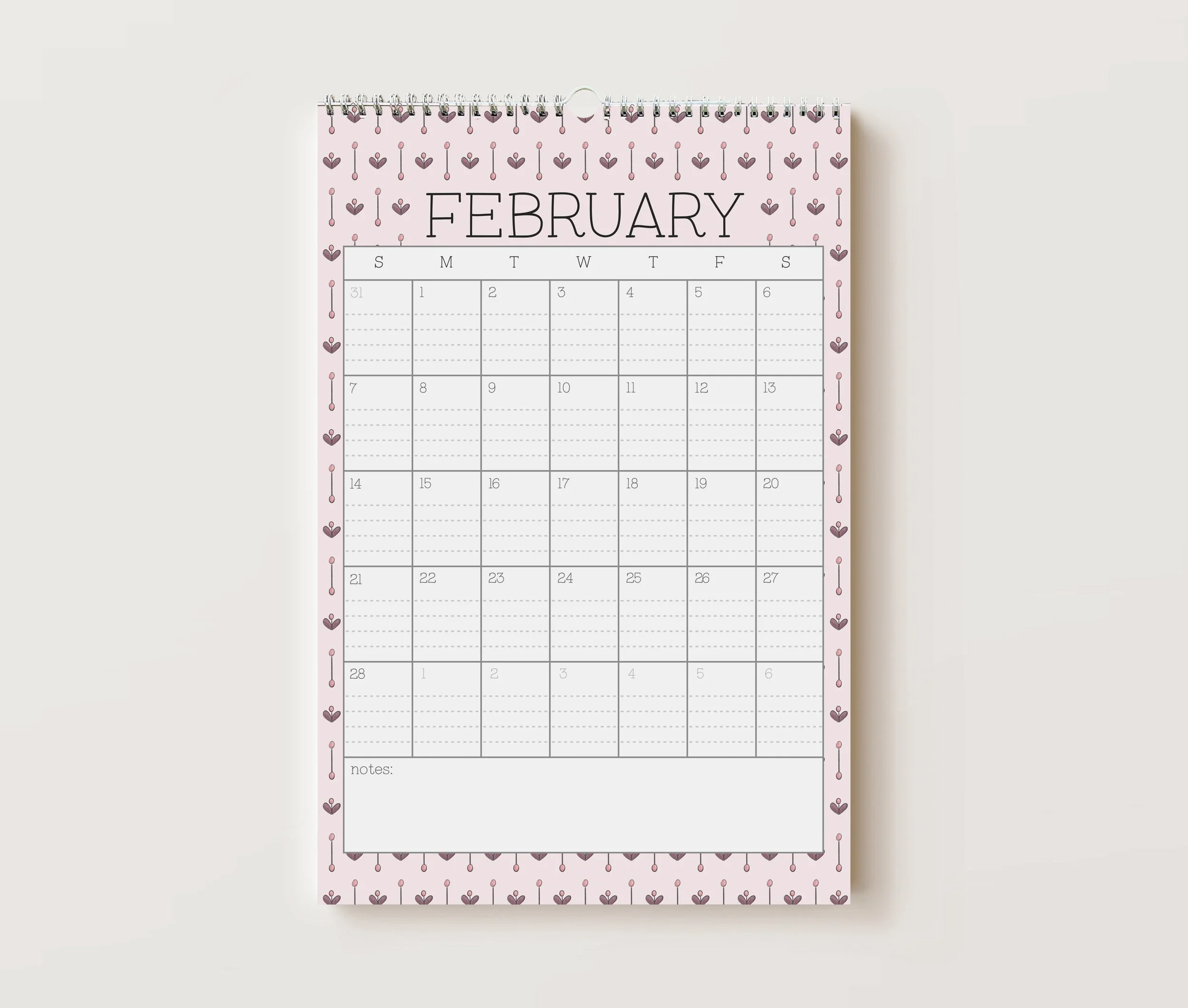 appt pat feb mock.jpg