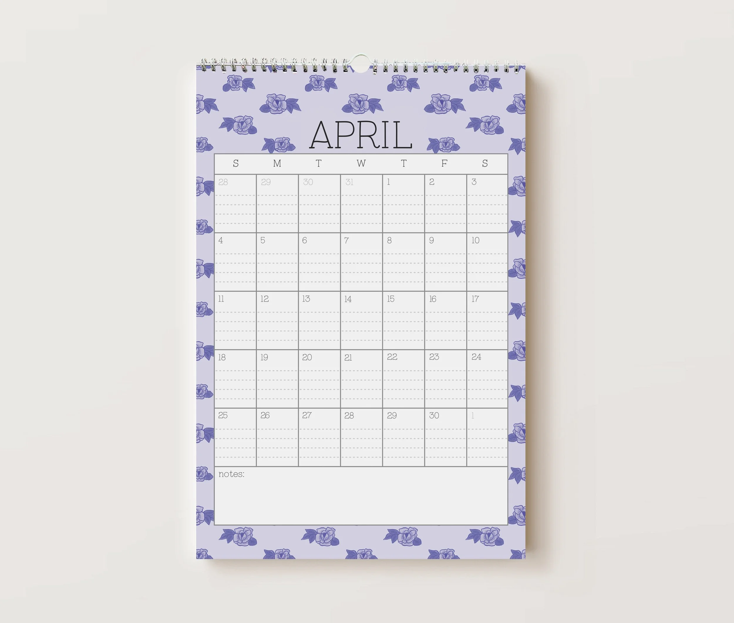 appt pat april mock.jpg