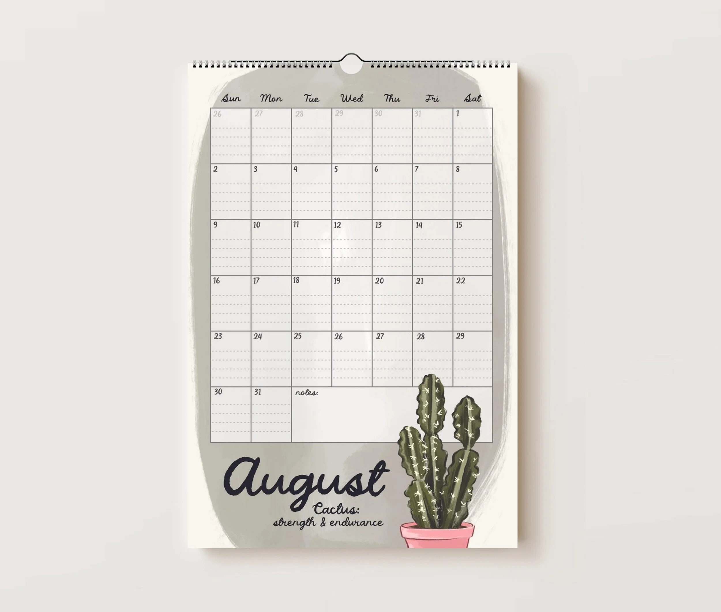 appt plant mockup 4.jpg