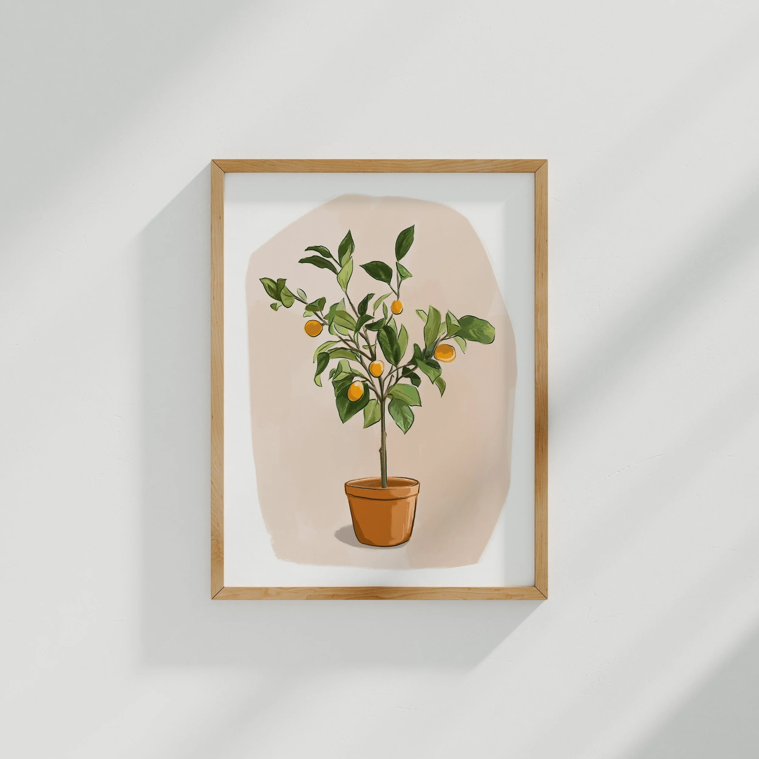 orange mockup.jpg