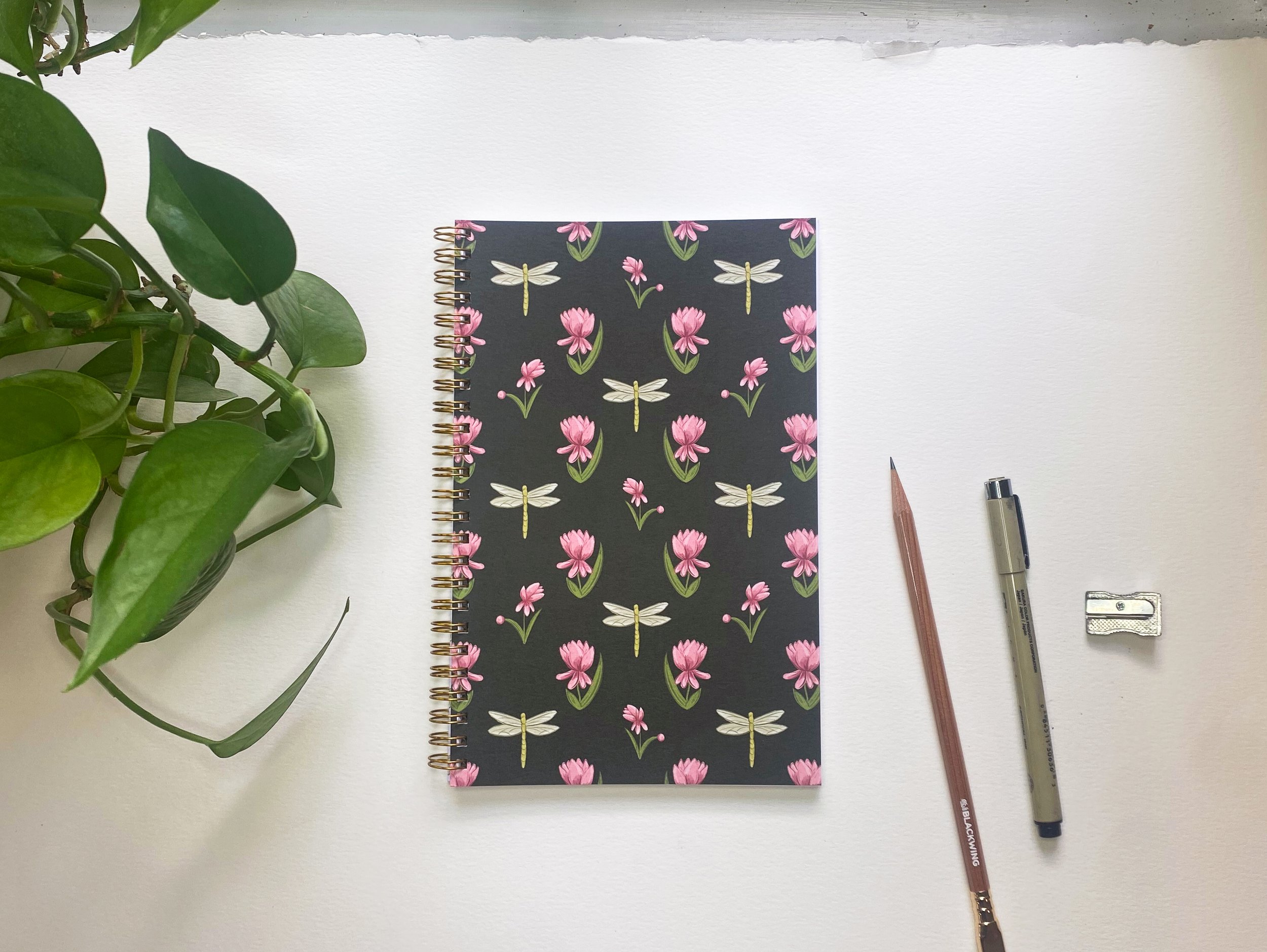 notebook_dragonfly.jpg