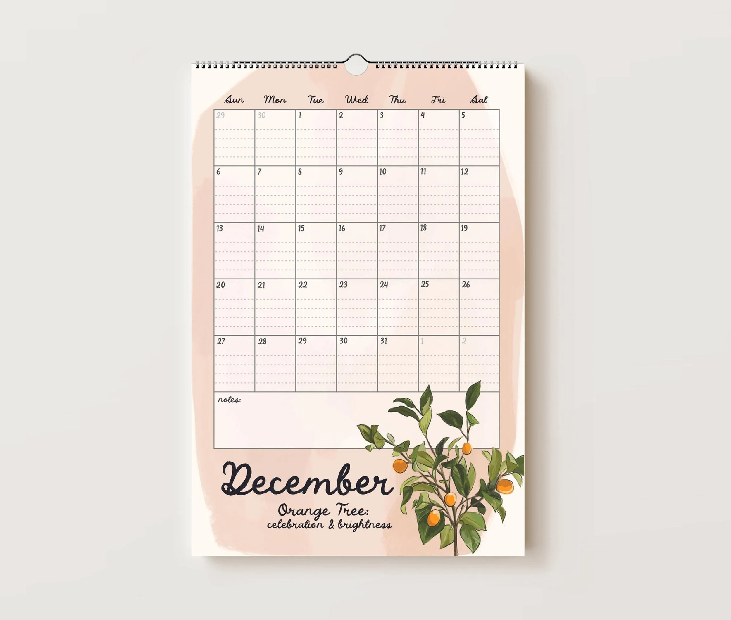 appt plant mockup 3.jpg