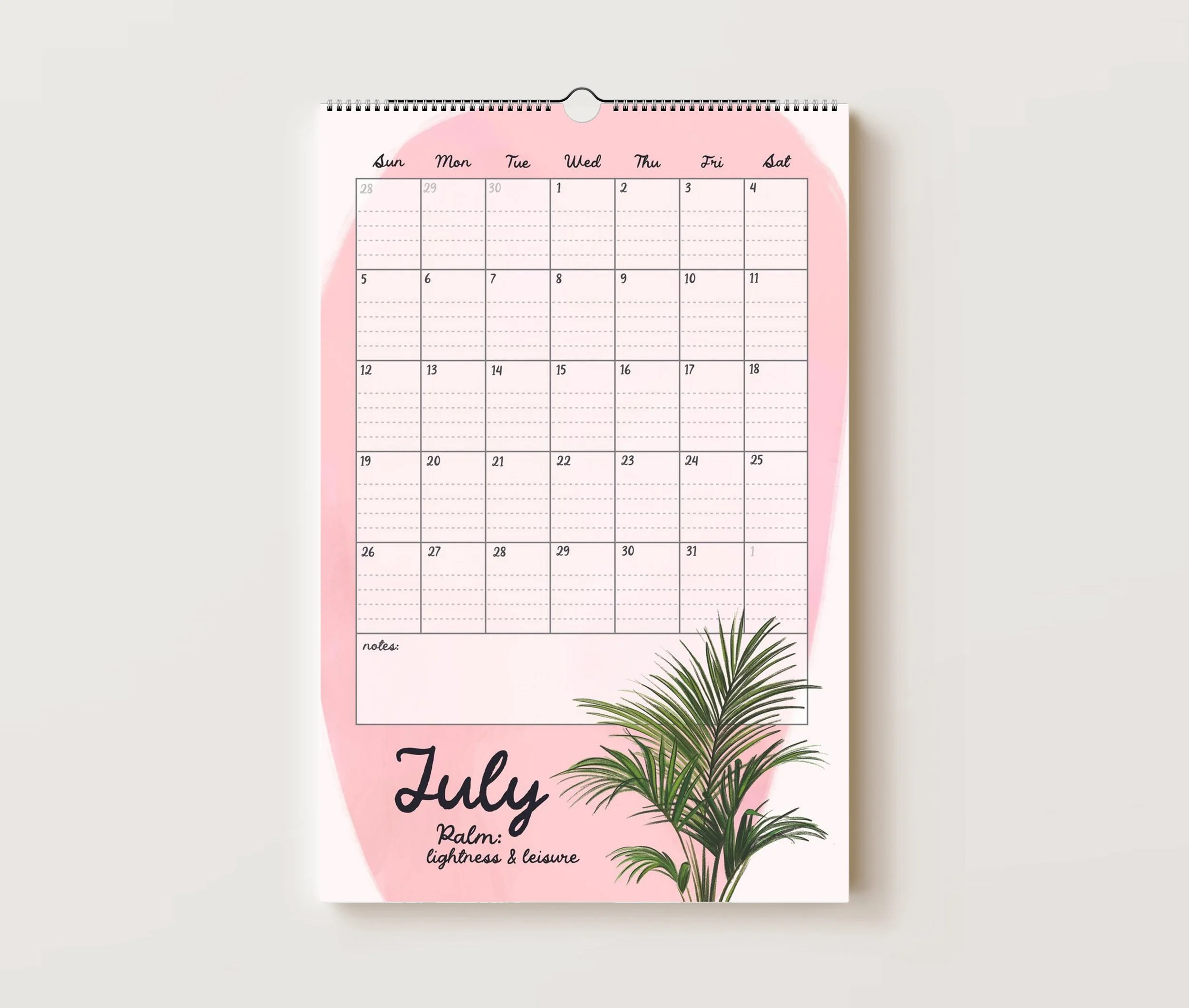 appt plant mockup 2.jpg