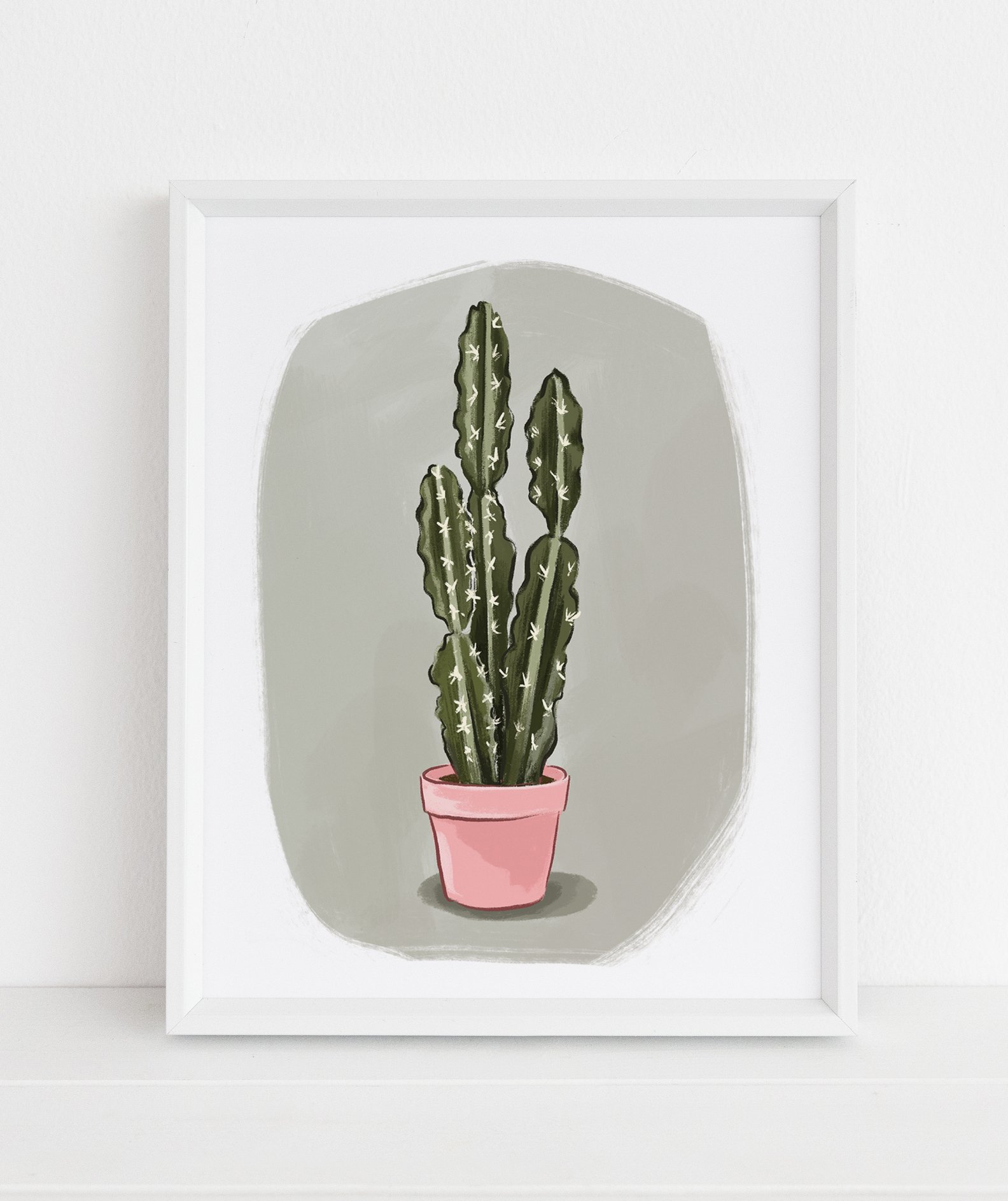 cactus mockup 2.jpg